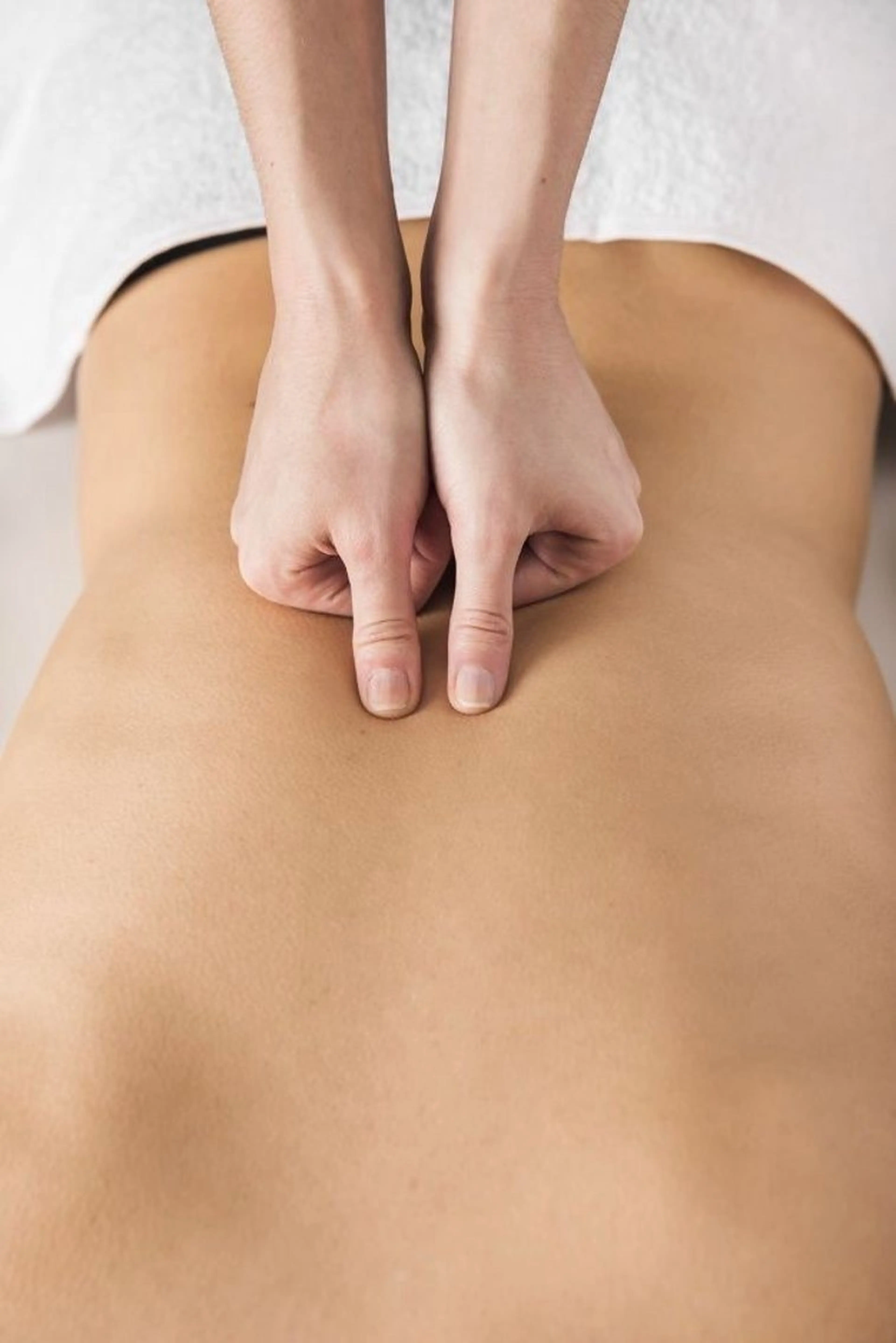 aimer服部 /  小顔 ・ 痩身のその他イメージ