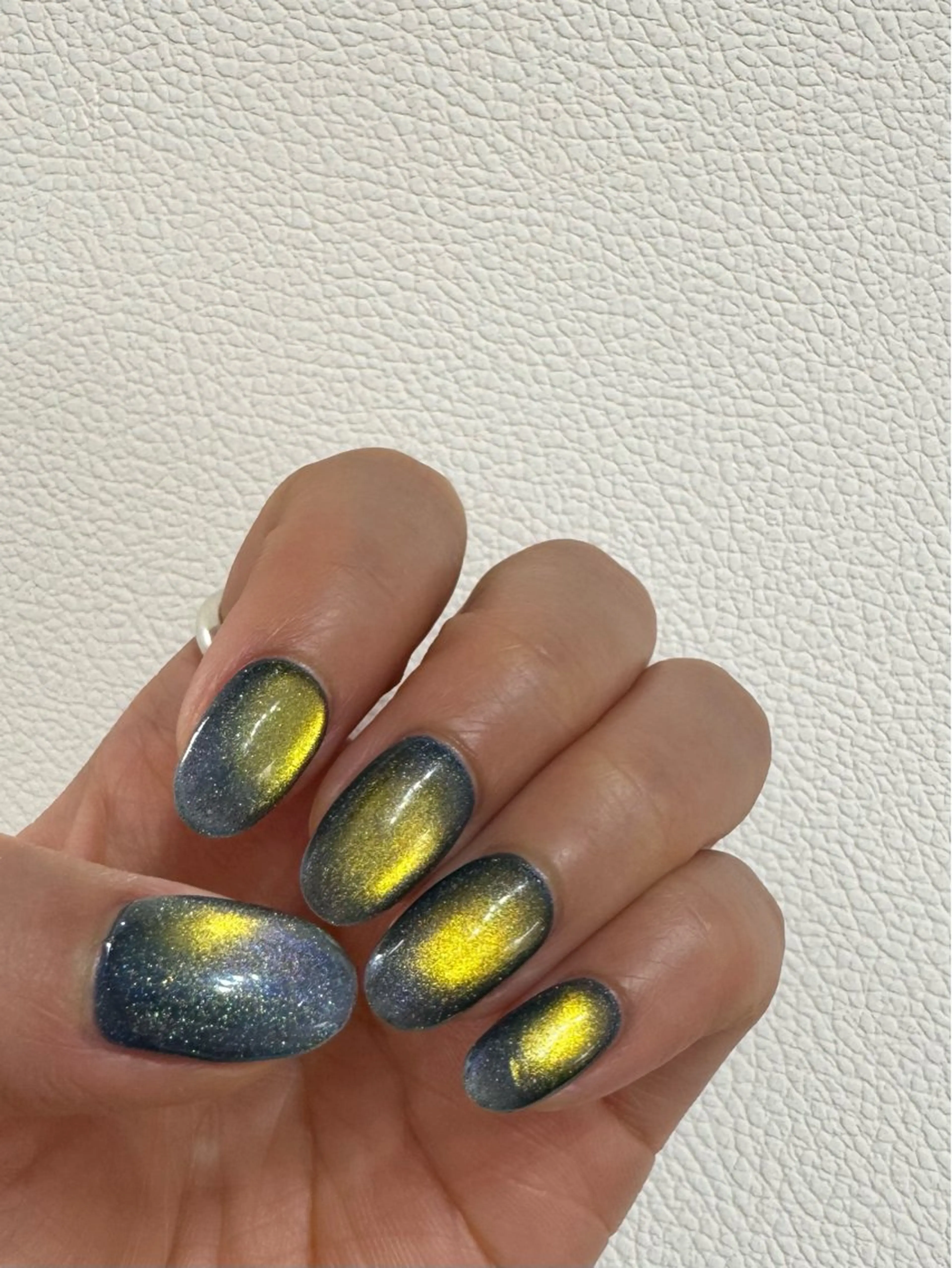 ネイル nailsalon TOKIのネイルデザイン