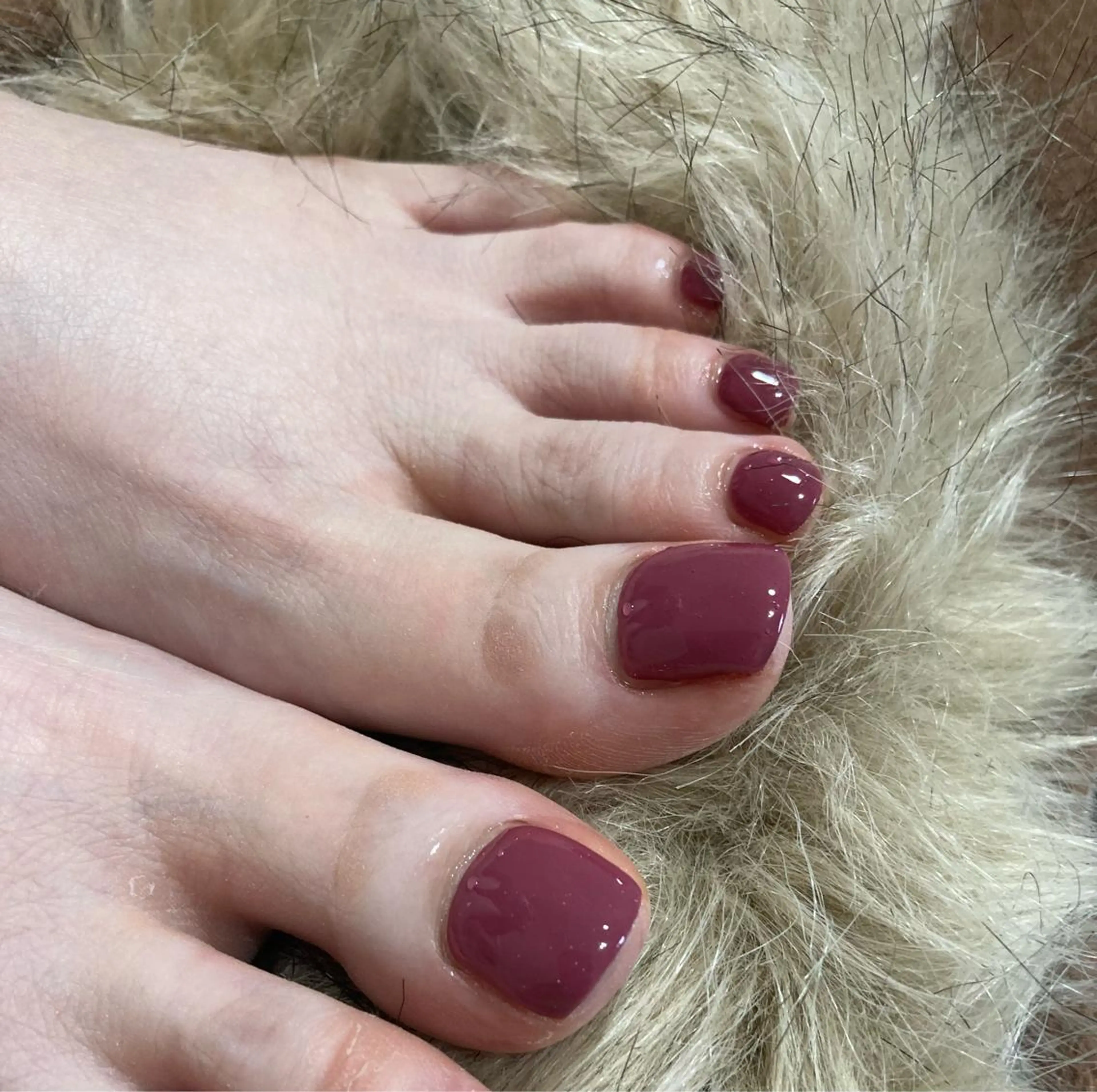 ネイル NailSalon Beniceのネイルデザイン