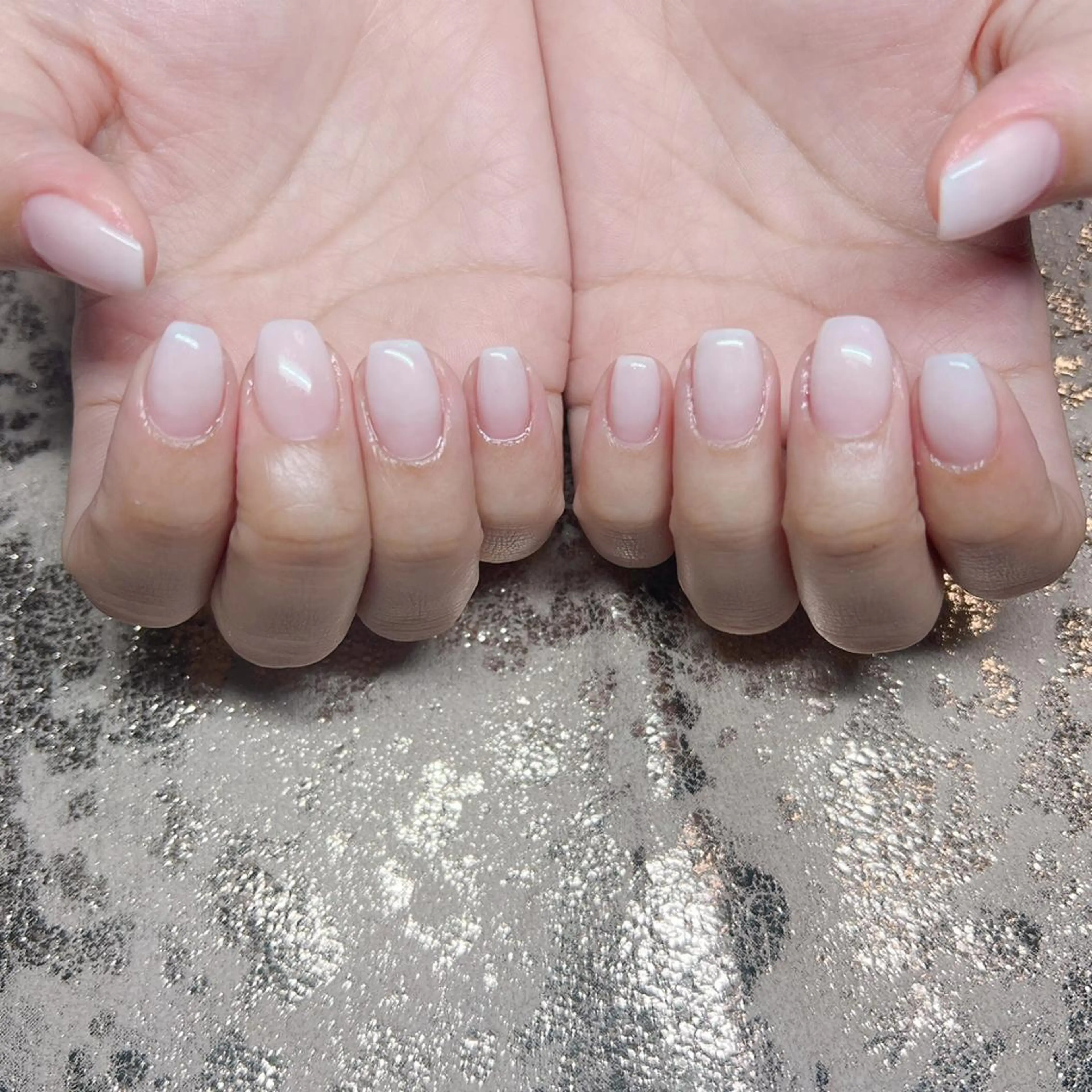 ネイル 個室ネイルサロンDolly  Girl〜ドーリーガール〜所属・DollyGirl KYOKOのネイルデザイン