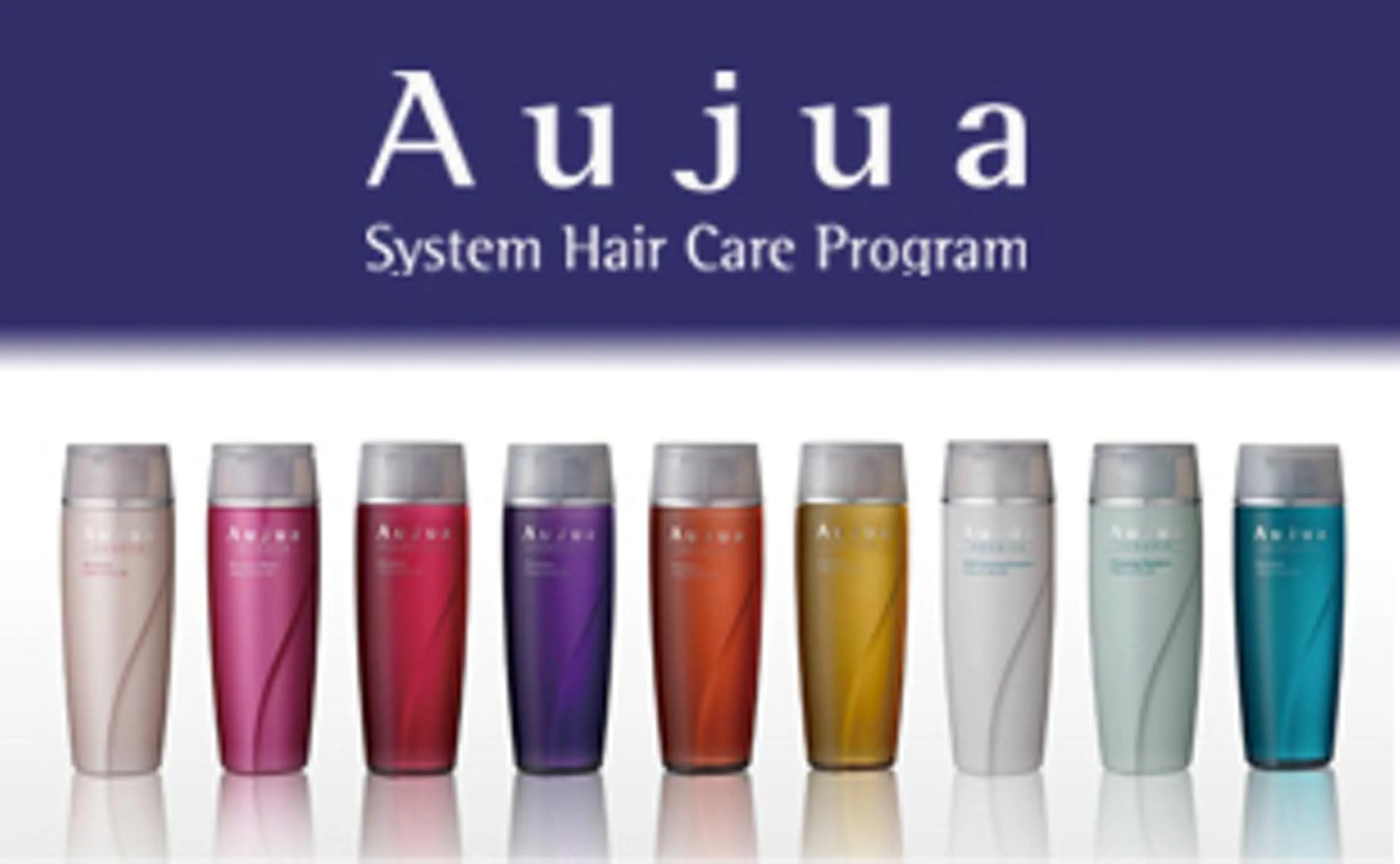 Akua【代表】 Kazumaのヘアスタイル