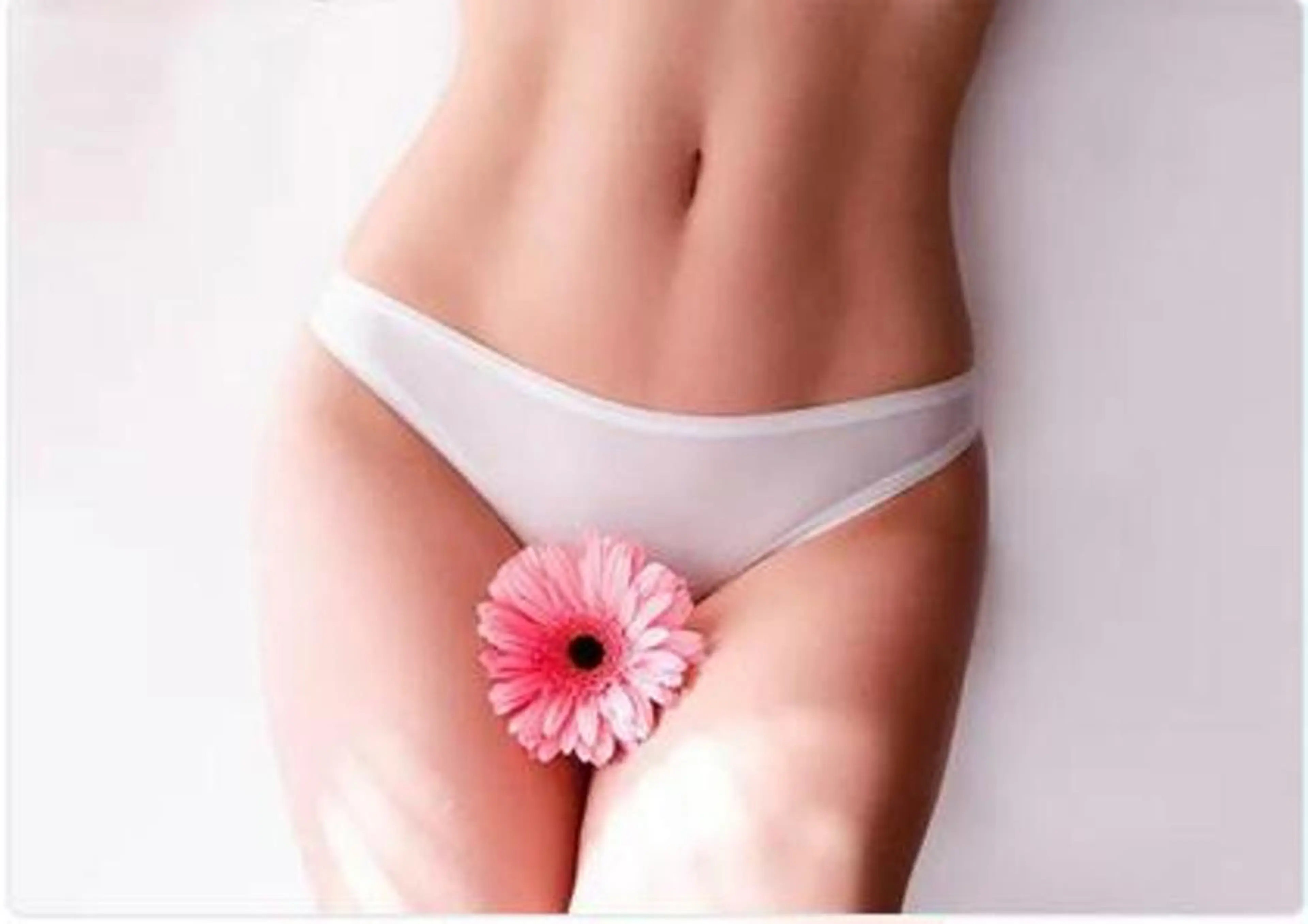 【月5名様までこの価格🌱あと5名🌱】【最新フェムケア】デート前にも⭕️デリケートゾーンのたるみ、黒ずみケア🌿の写真