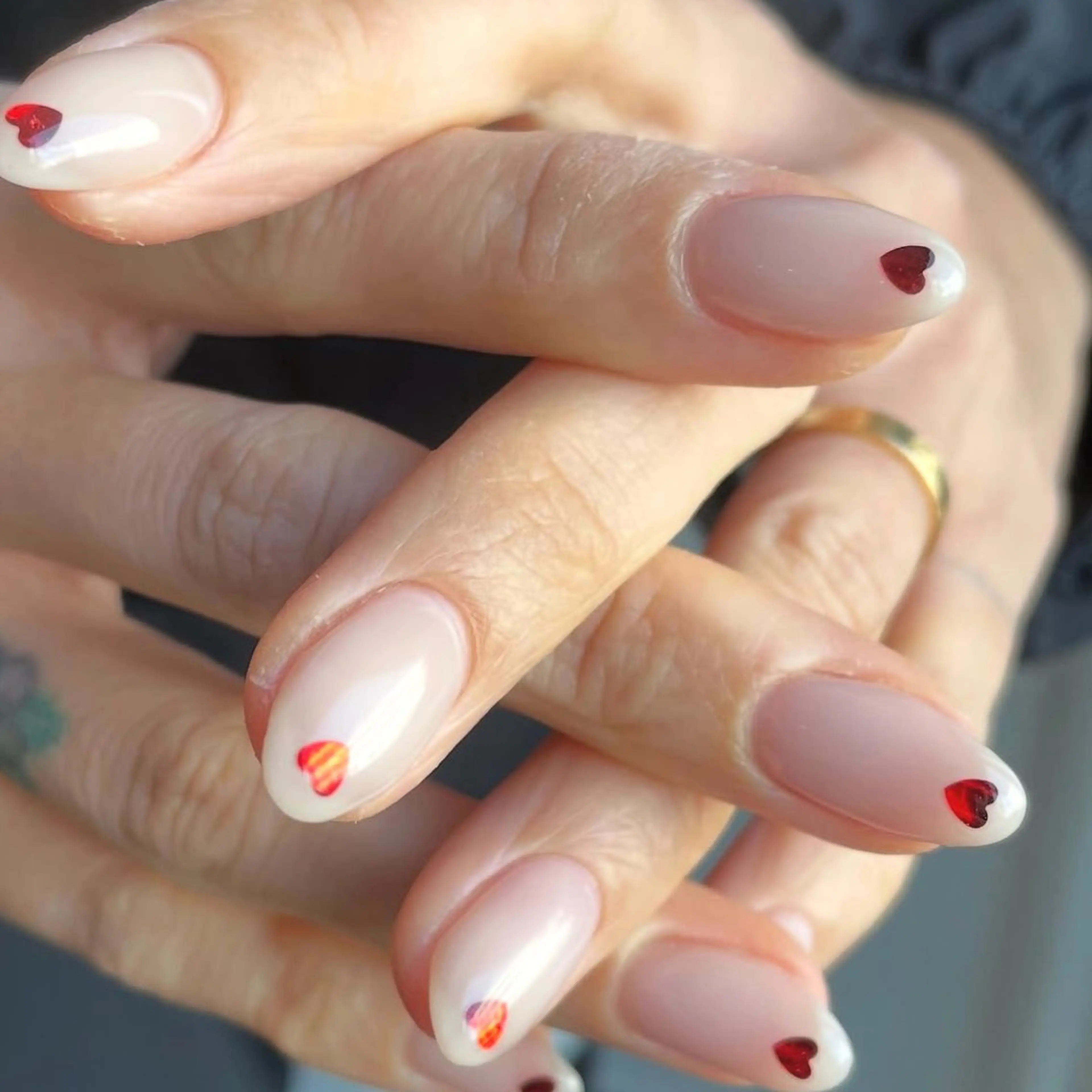 ネイル Eden Nailのネイルデザイン