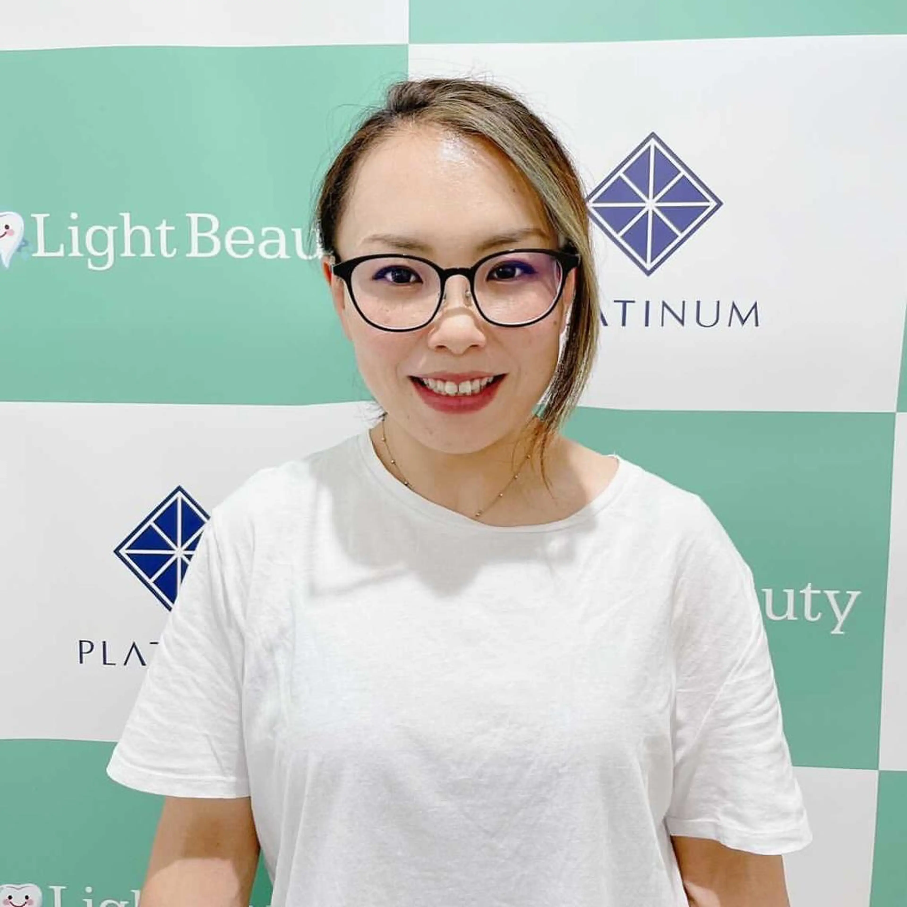 ロング ヘアアレンジ ネイル マツエク・マツパ メンズ カラー パーマ キッズ アイブロウ エステ リラク ライトビューティー 銀座店のエステ・リラクイメージ