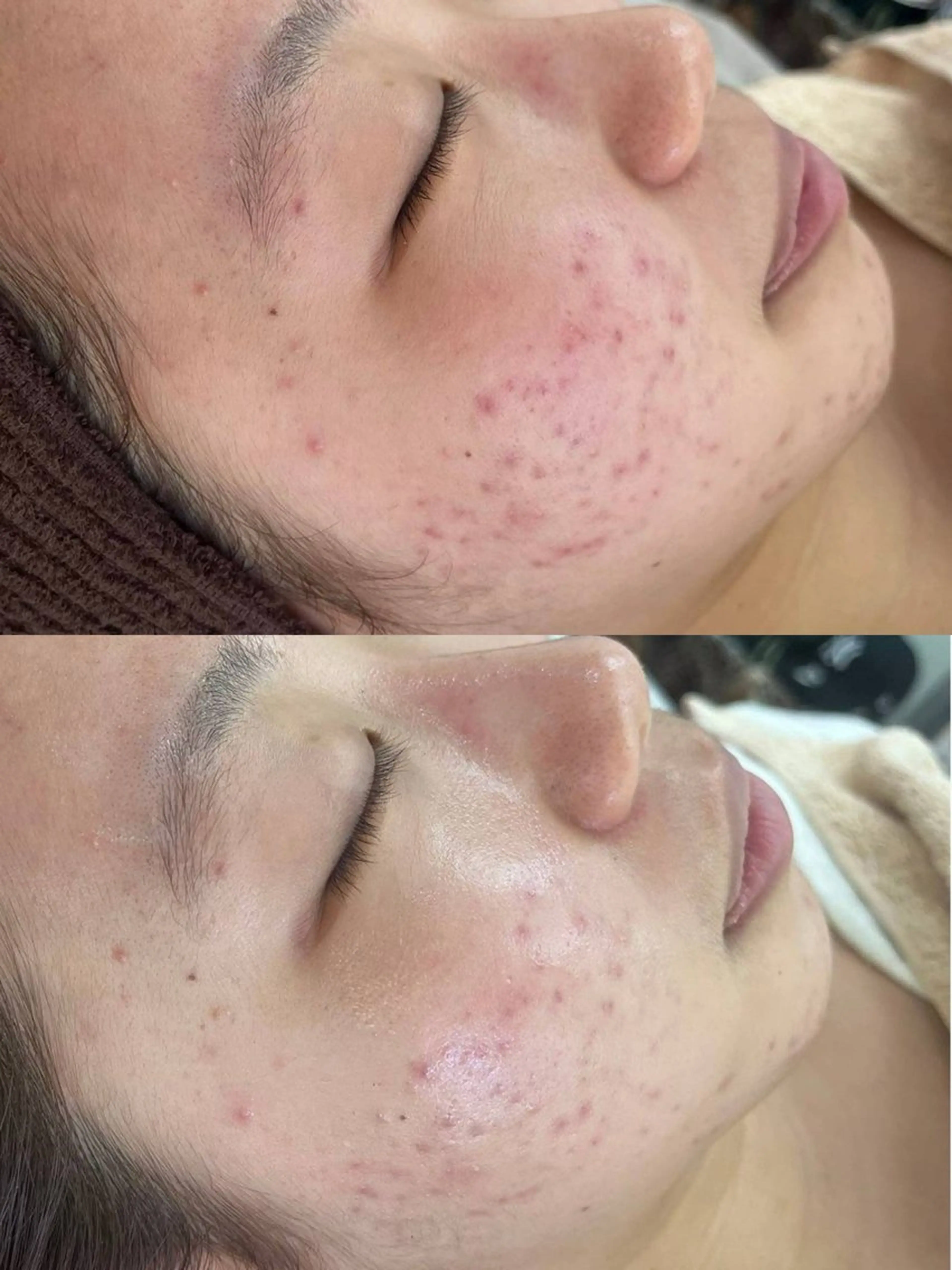 BeautySalo nCielChibaのエステ・リラクイメージ