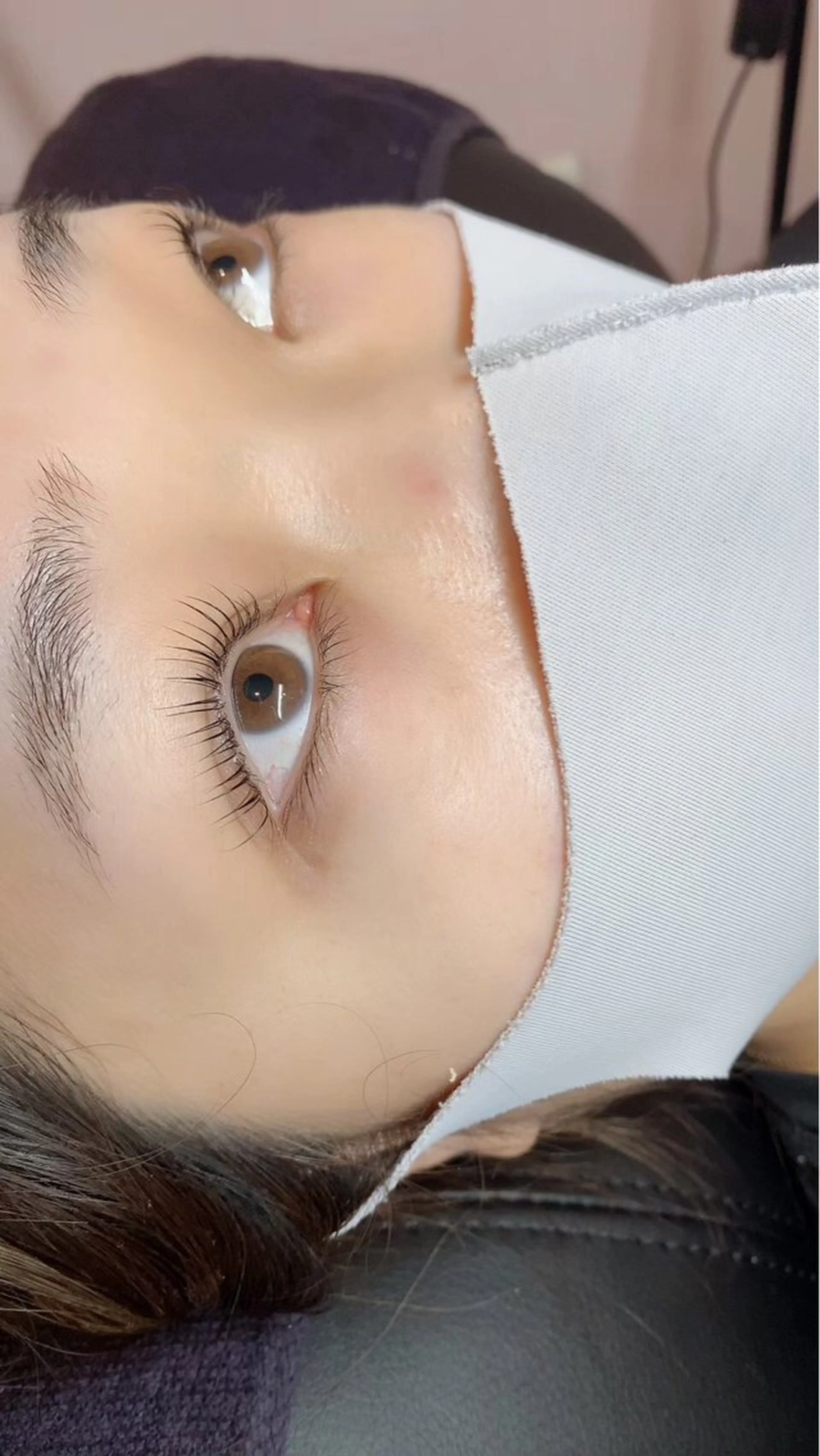 マツエク・マツパ まつ毛パーマ専門 Shuon立川店のマツエク・マツパデザイン