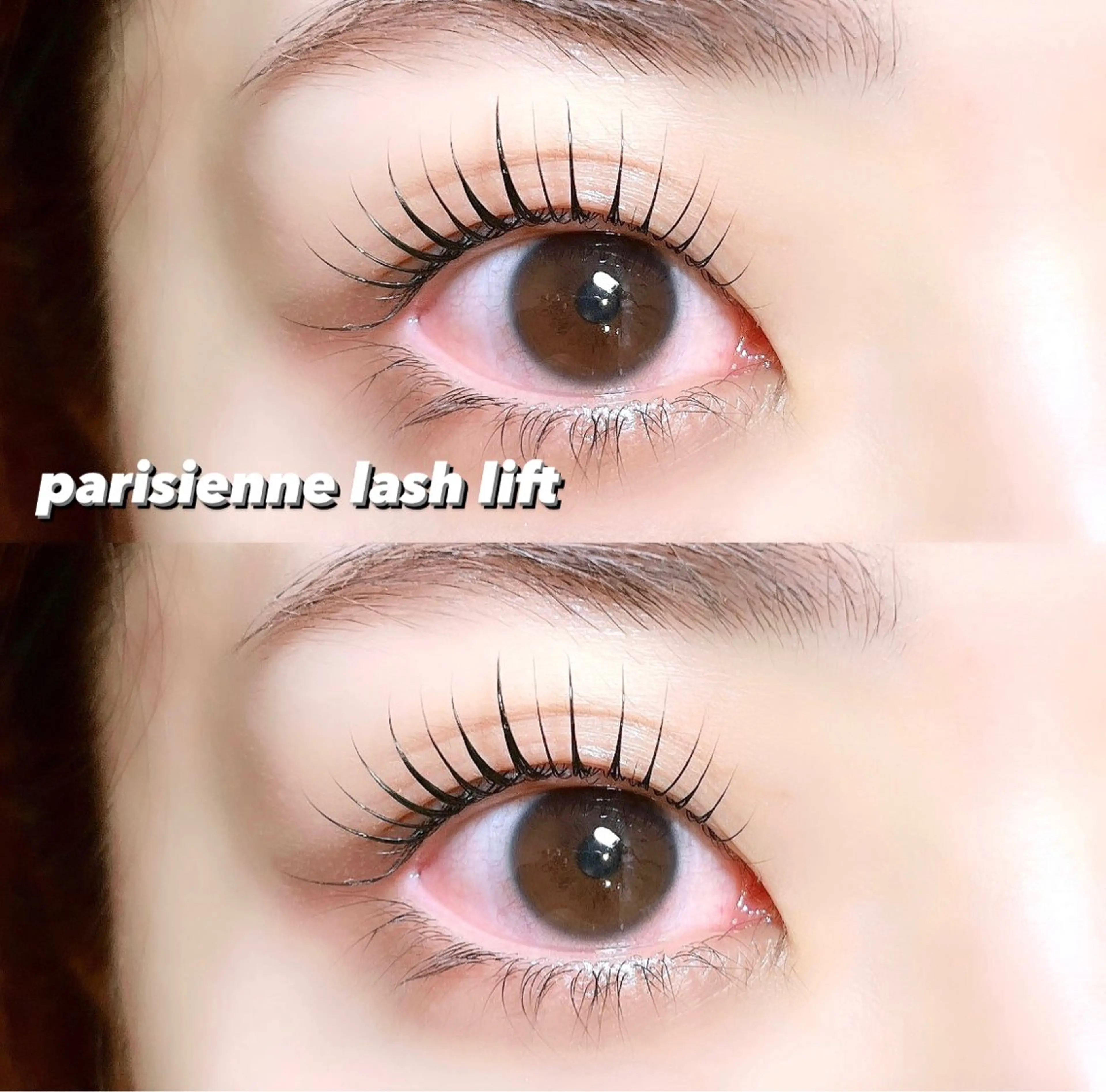 マツエク・マツパ マツパ eyelist ⌇ minami 𖠚ᐝのマツエク・マツパデザイン