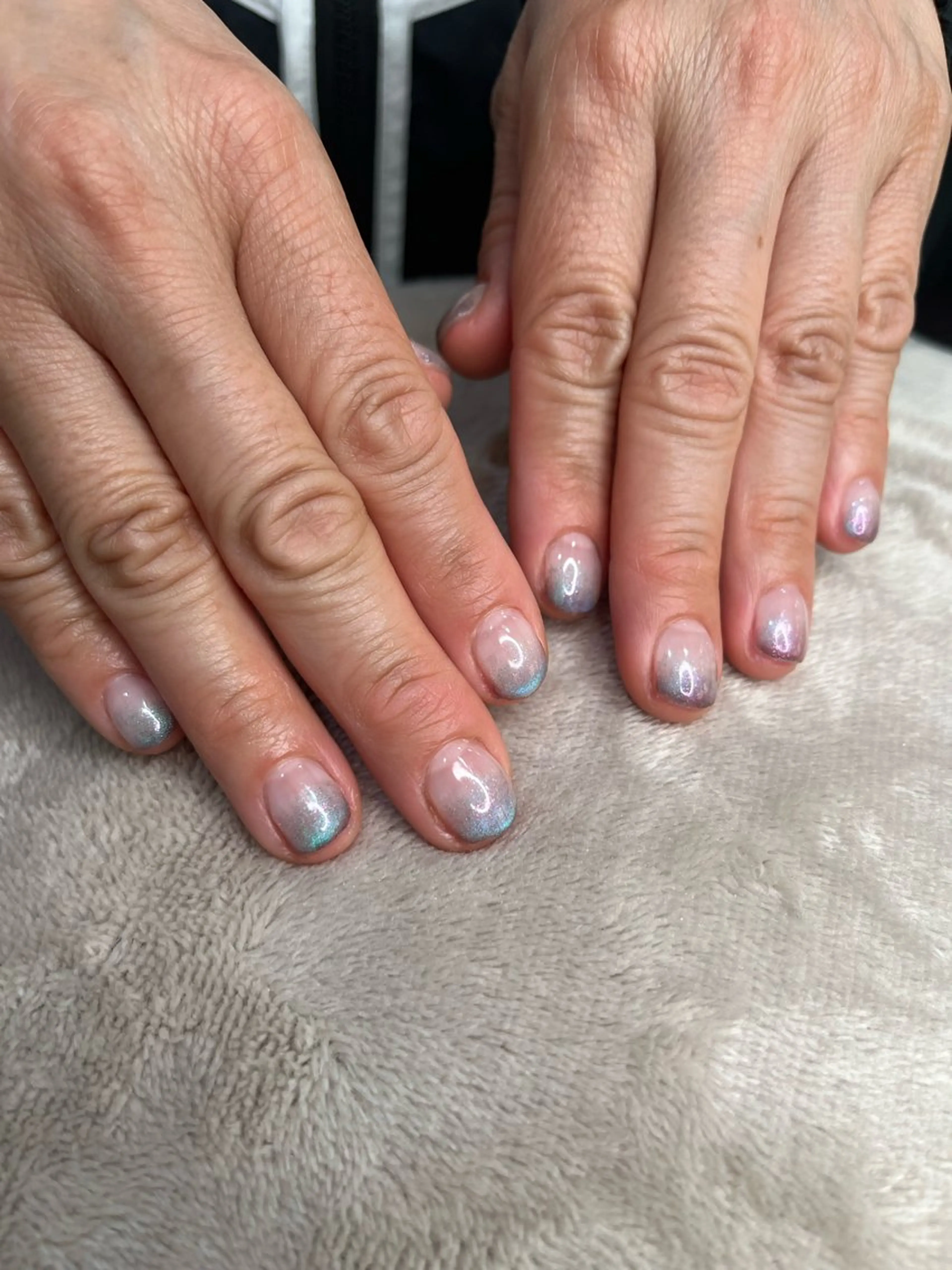 ネイル ハンドネイル edit rinkaのネイルデザイン