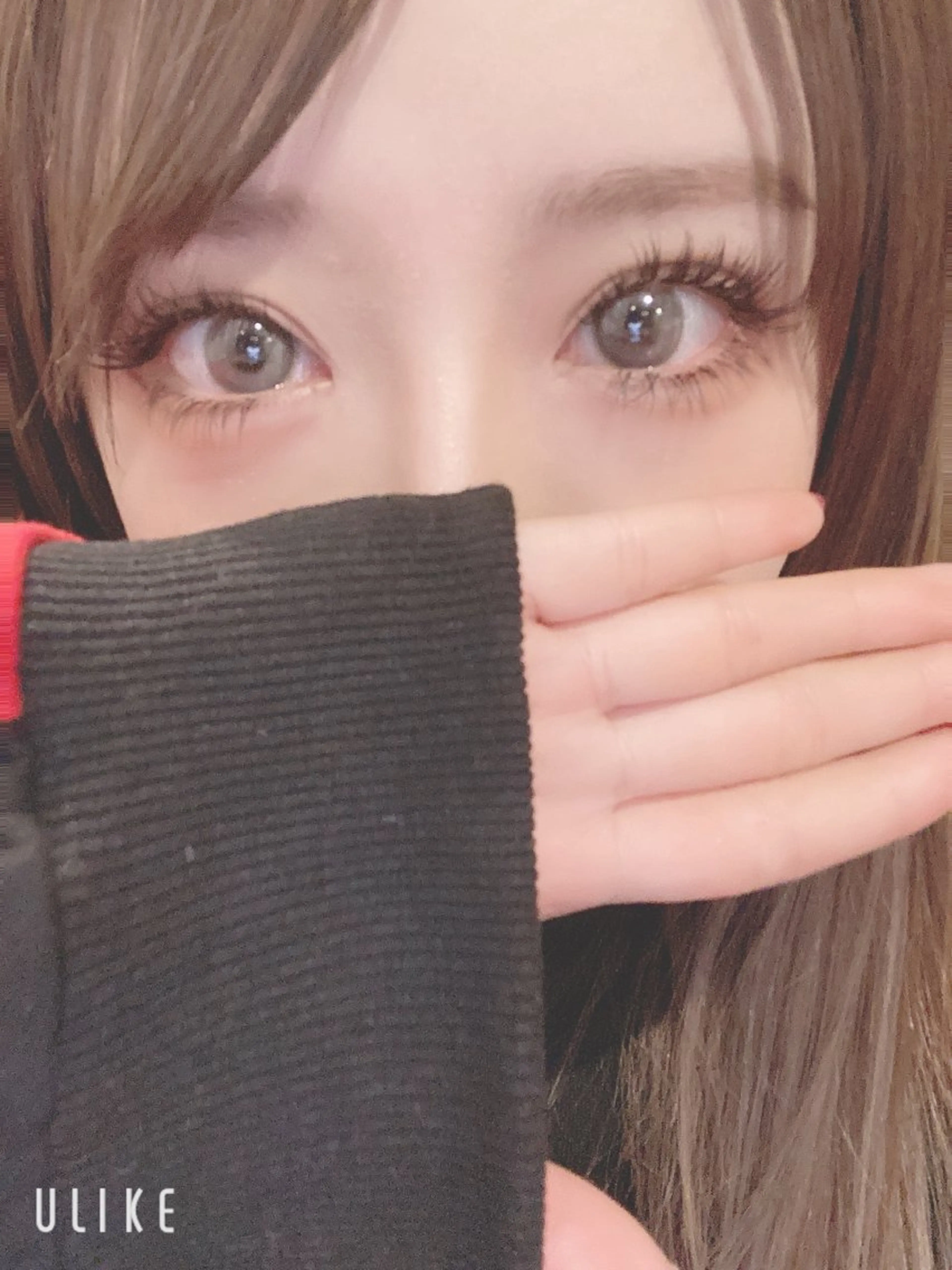 マツエク・マツパ 神山 ビューティー・アイのマツエク・マツパデザイン