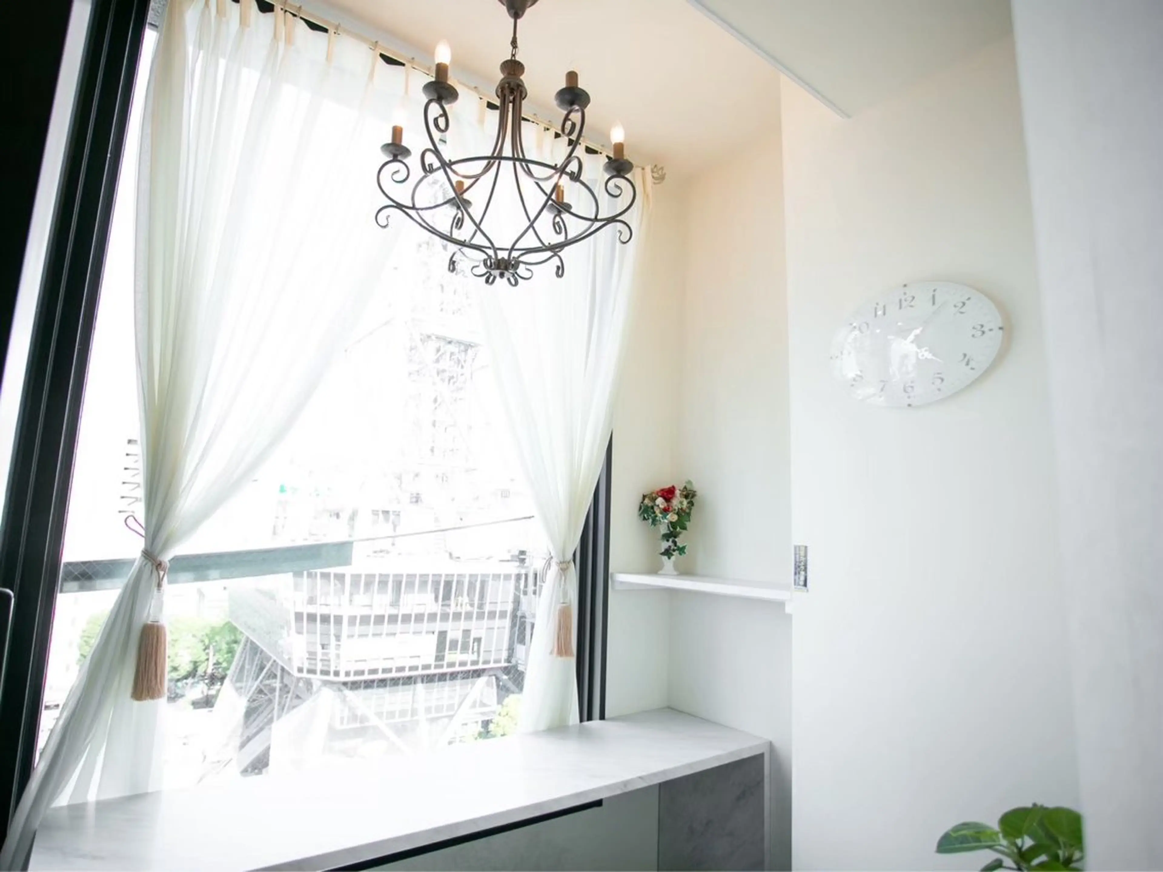 エステ Prima栄店所属・Prima 〜プリマ栄店〜のエステ・リラクイメージ