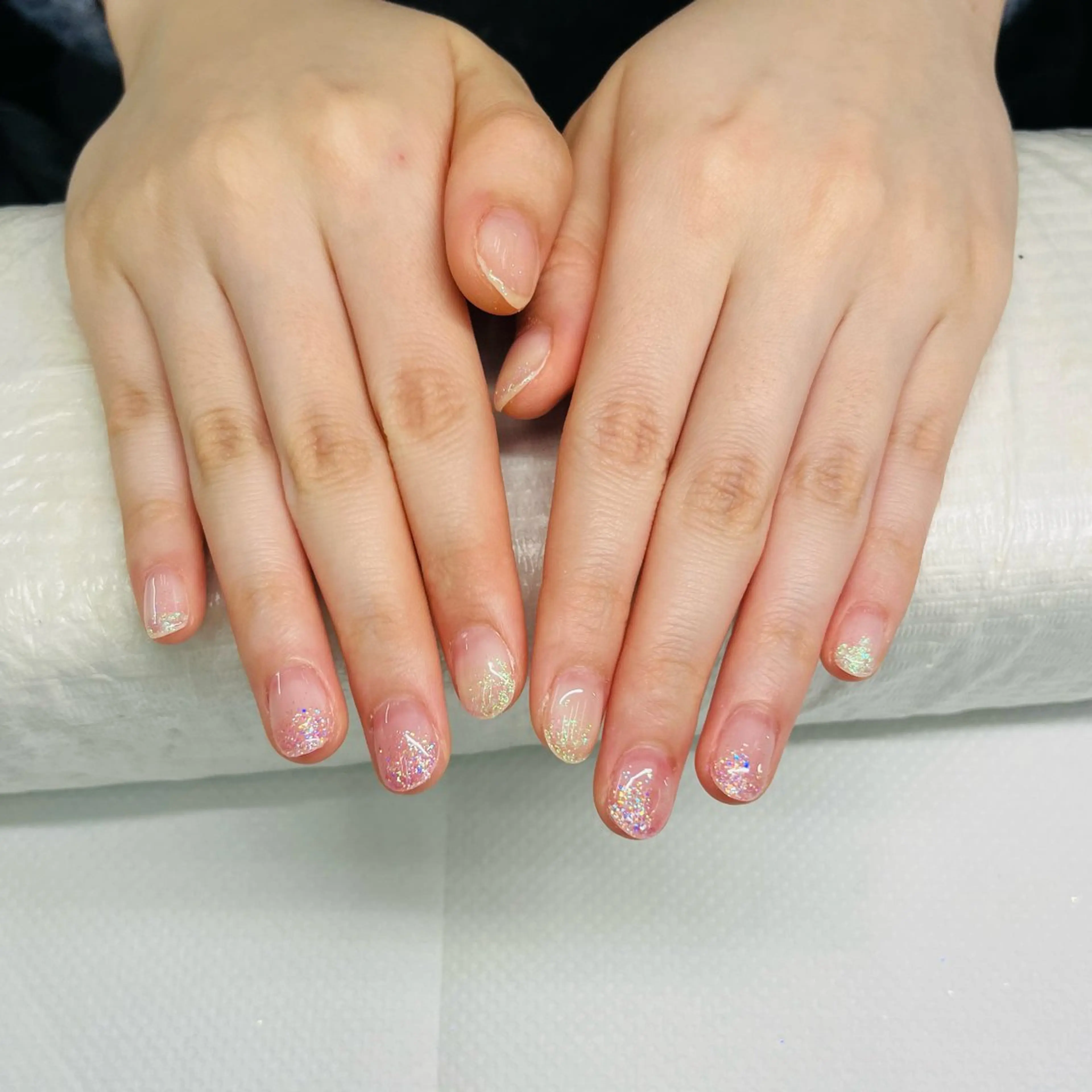 ネイル MAXKELLY まいのネイルデザイン