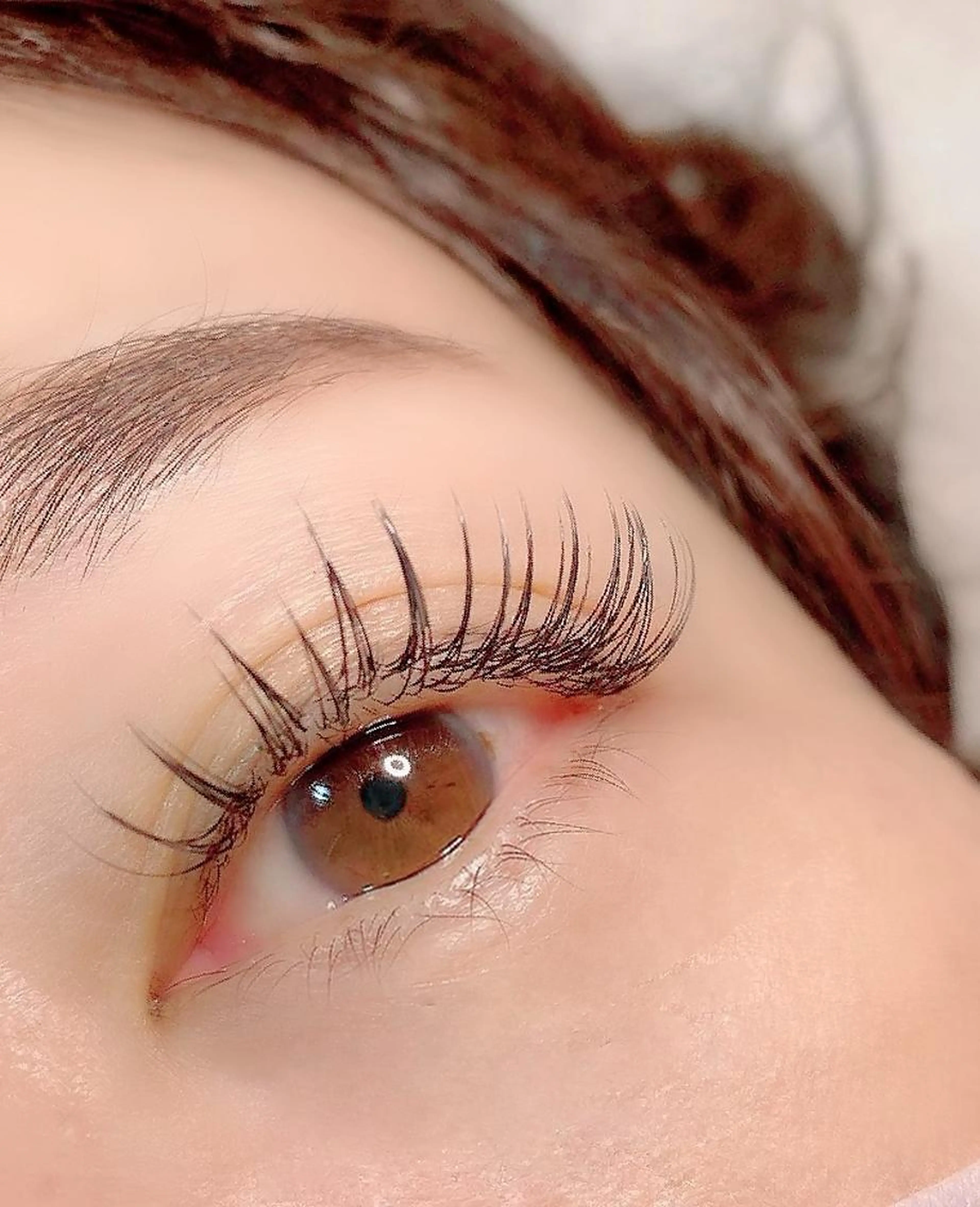 25日10時15分​〜​限定【お時間厳守🙏】ベテラン似合わせ120本👩‍🔬オフ込の写真