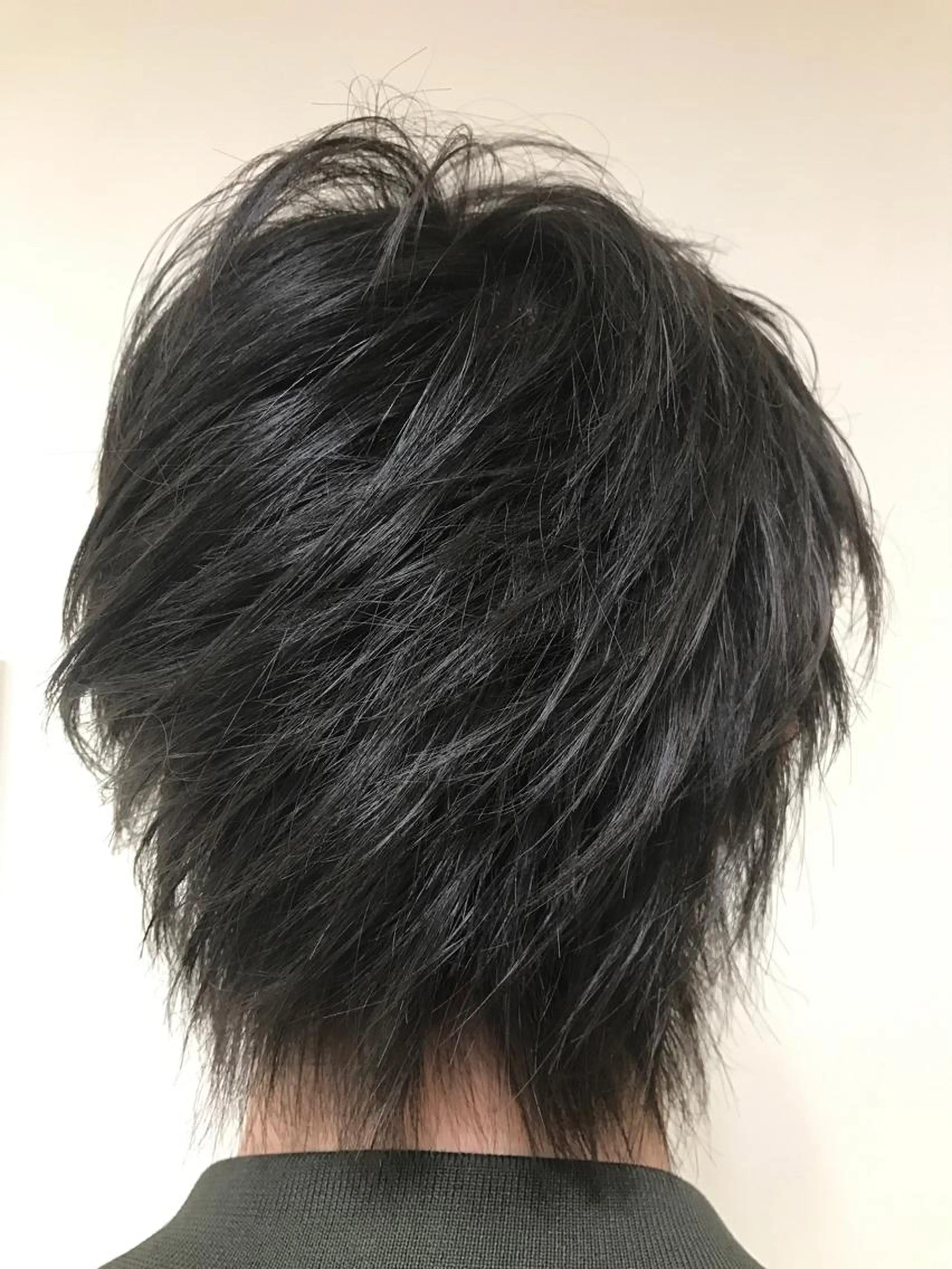 ☆大学生・専門学生カットクーポン♪の写真