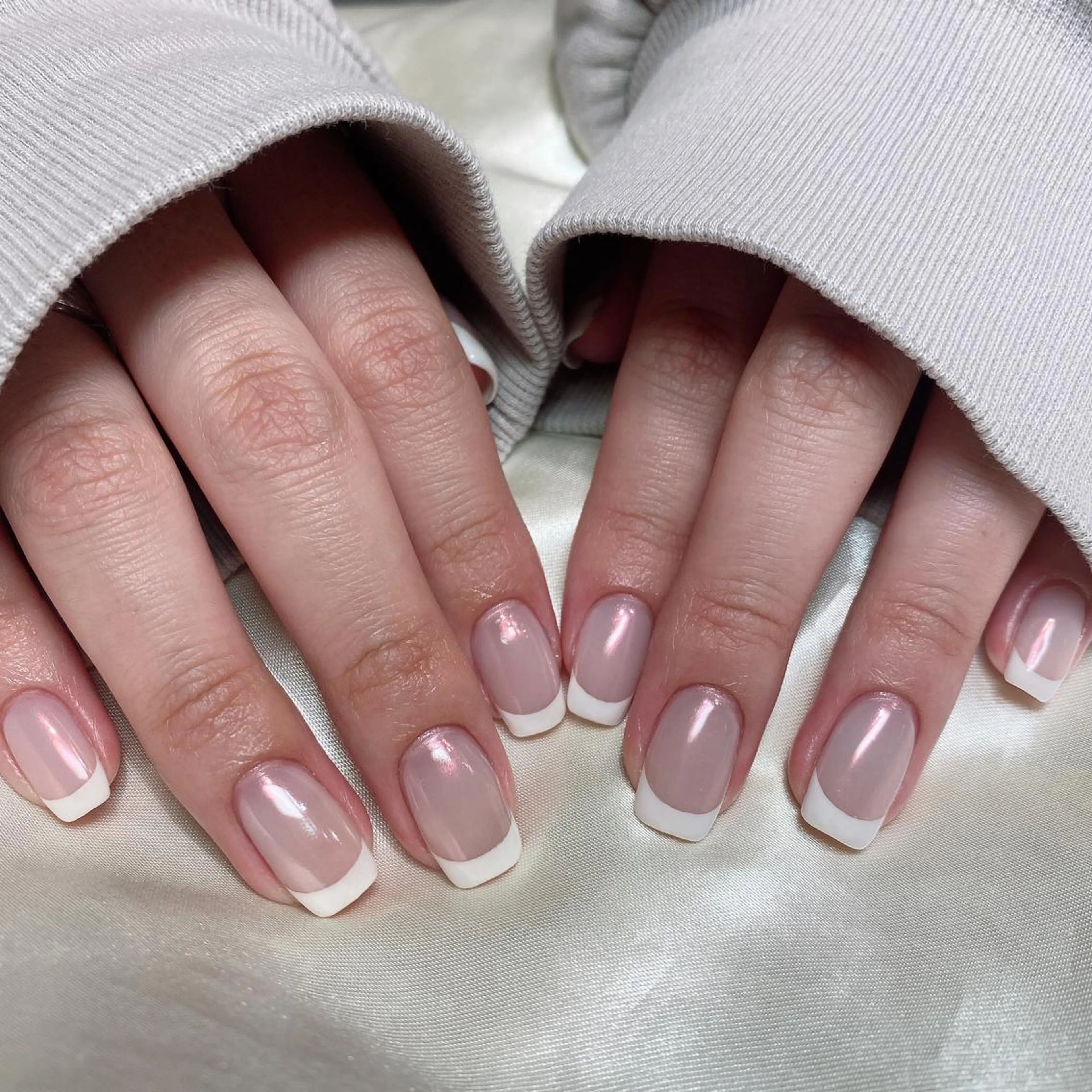 ネイル ハンドネイル n Honokaのネイルデザイン