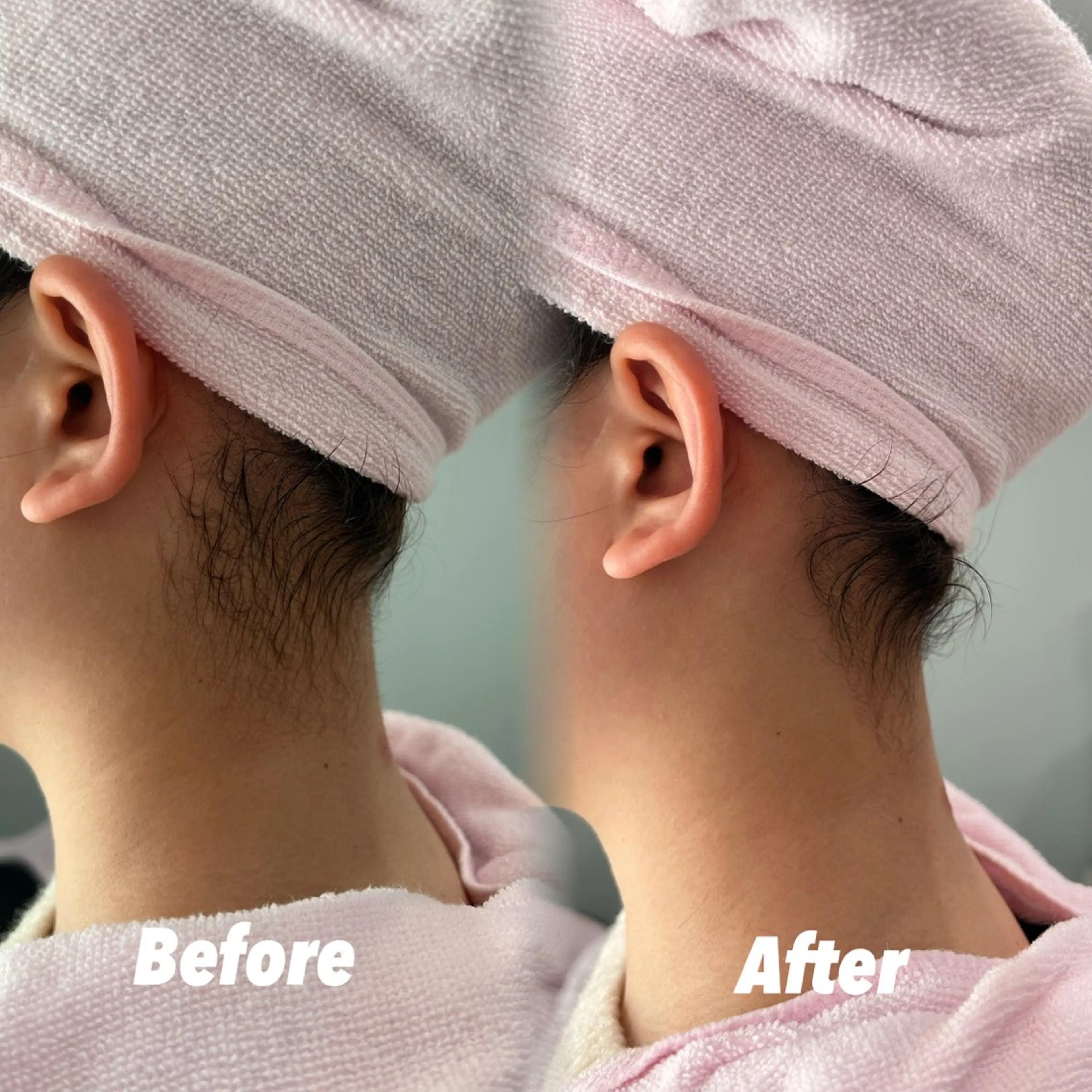 その他 🫧美しい素肌へ🫧 今成柚乃のその他イメージ