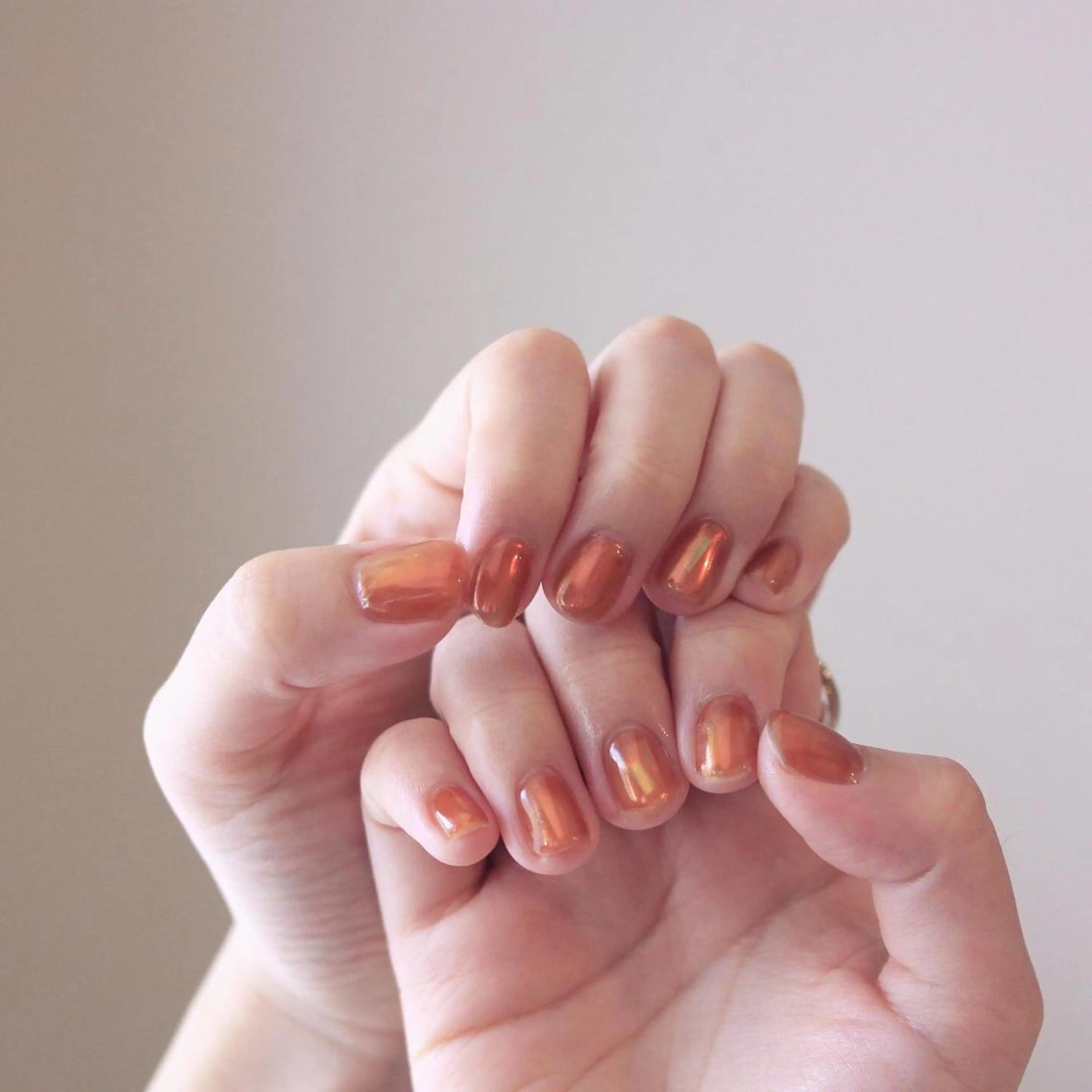 ネイル ハンドネイル Elio所属・Elio 国泰寺のネイルデザイン