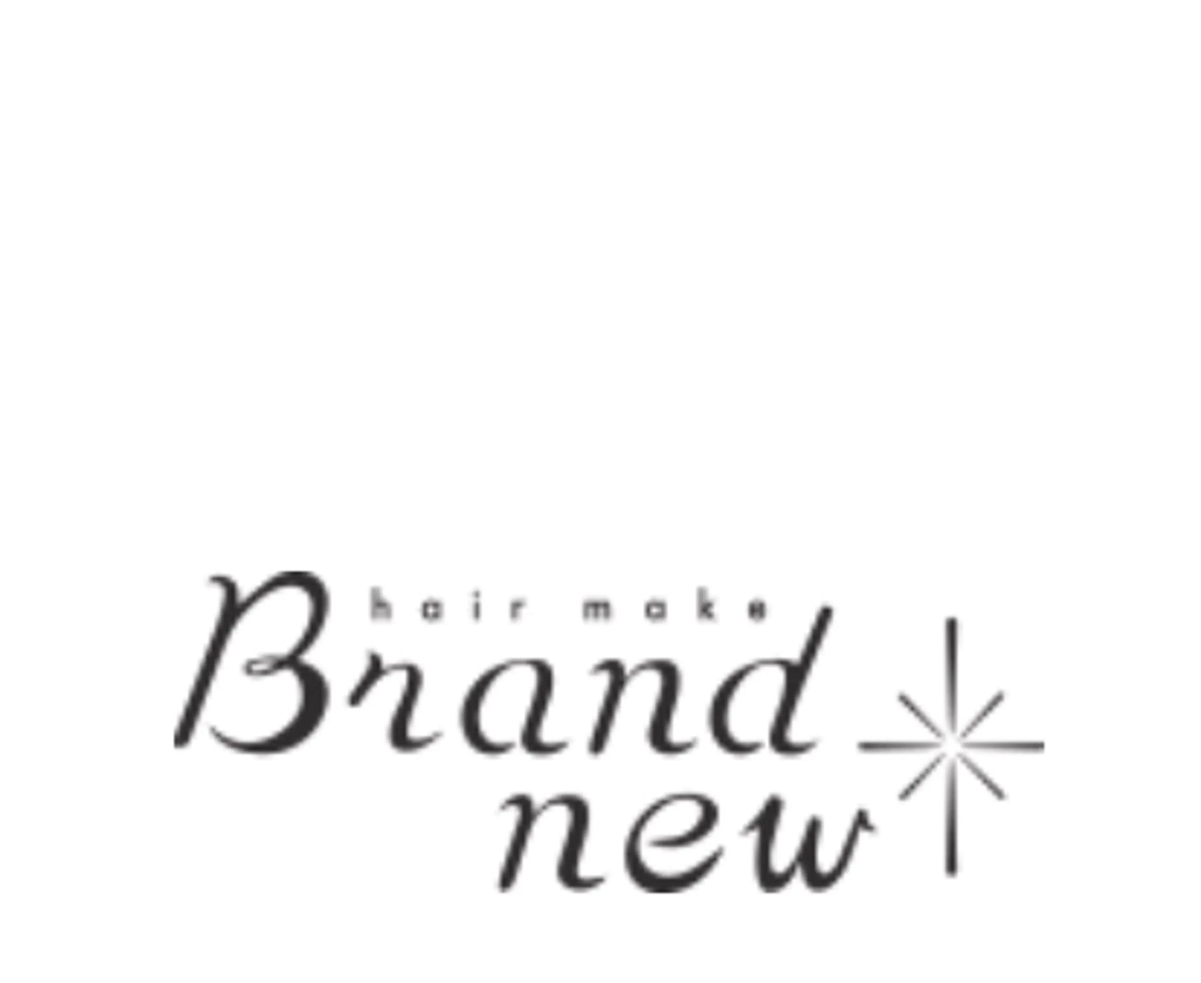 北田 みのりのマツエク・マツパデザイン