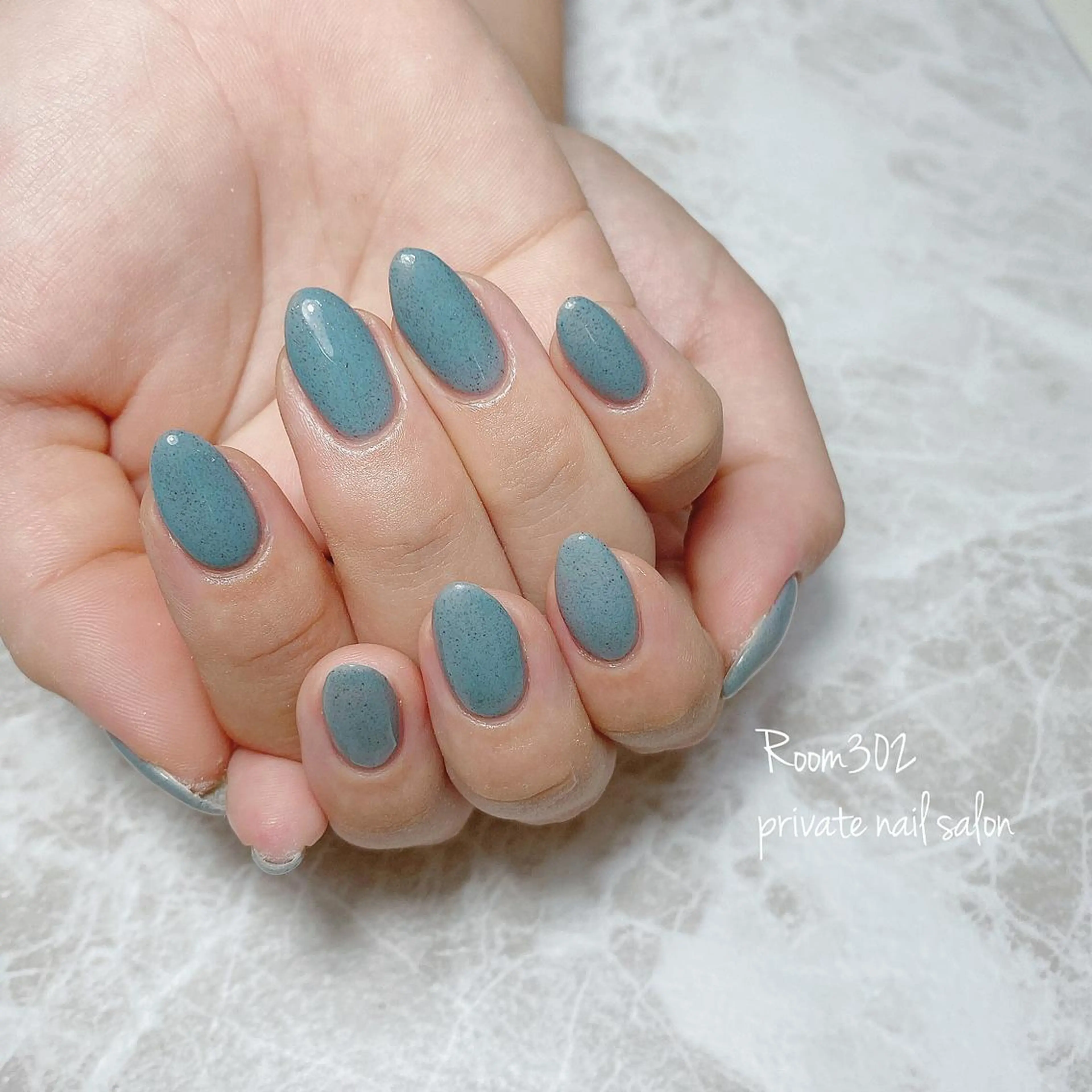 ネイル ジェルネイル ハンドネイル Room 302のネイルデザイン