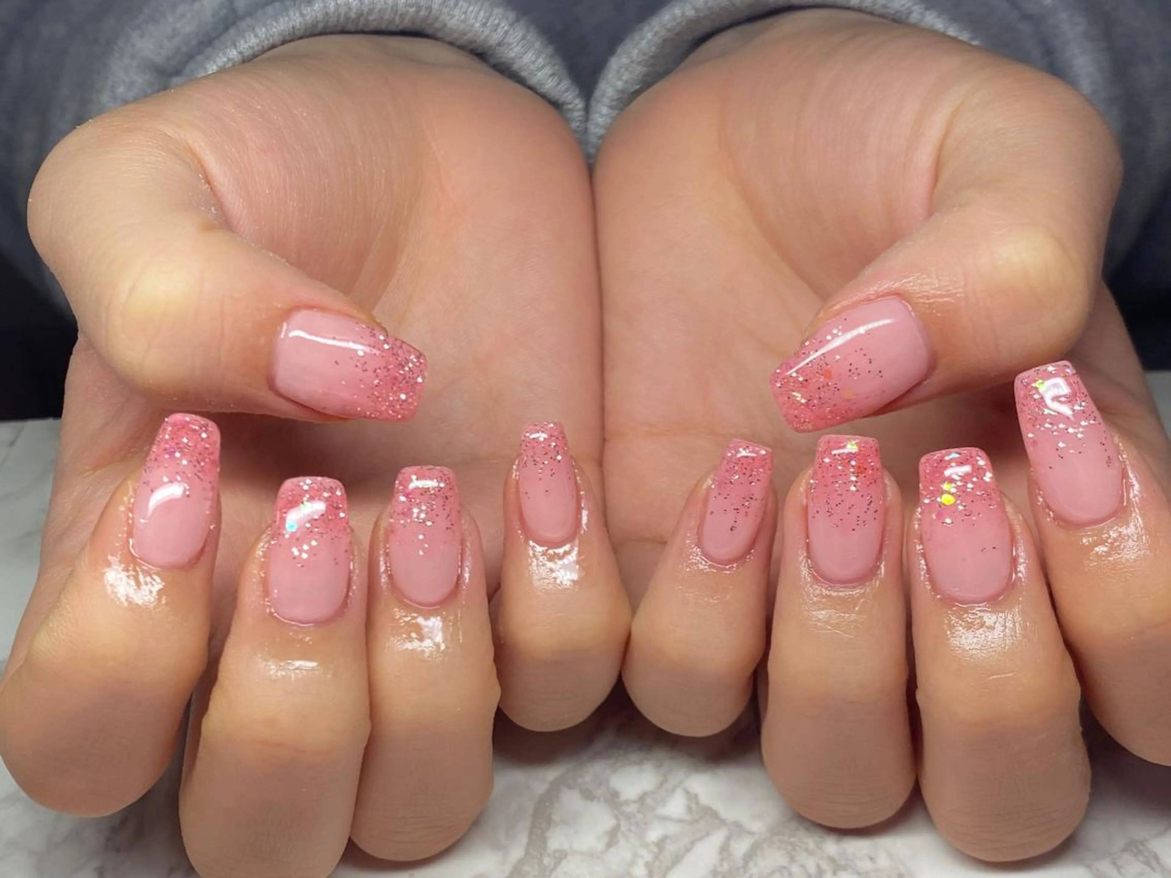 ネイル Beauty Salon Lunaのエステ・リラクイメージ