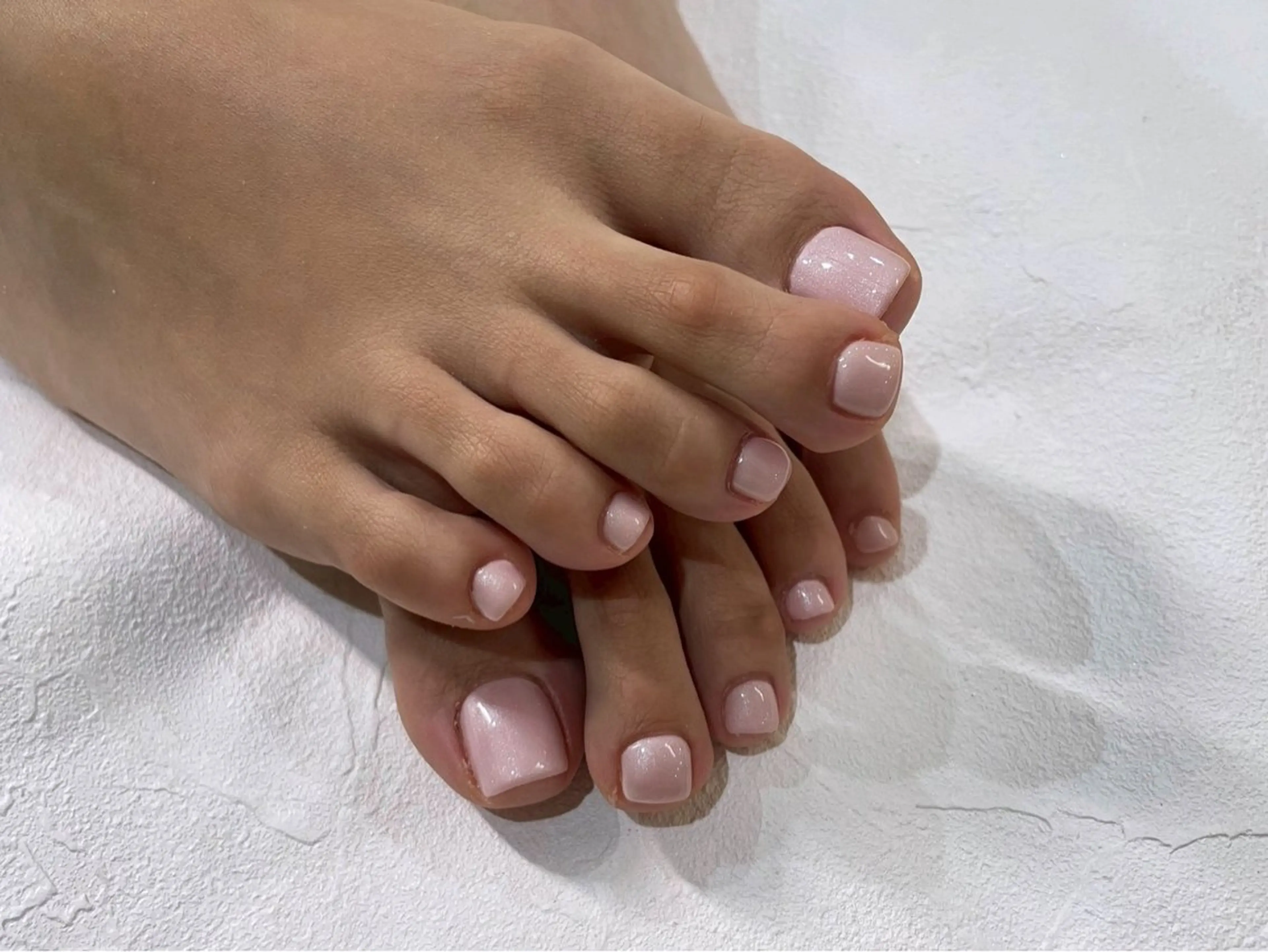 ネイル Good day Owadaのネイルデザイン