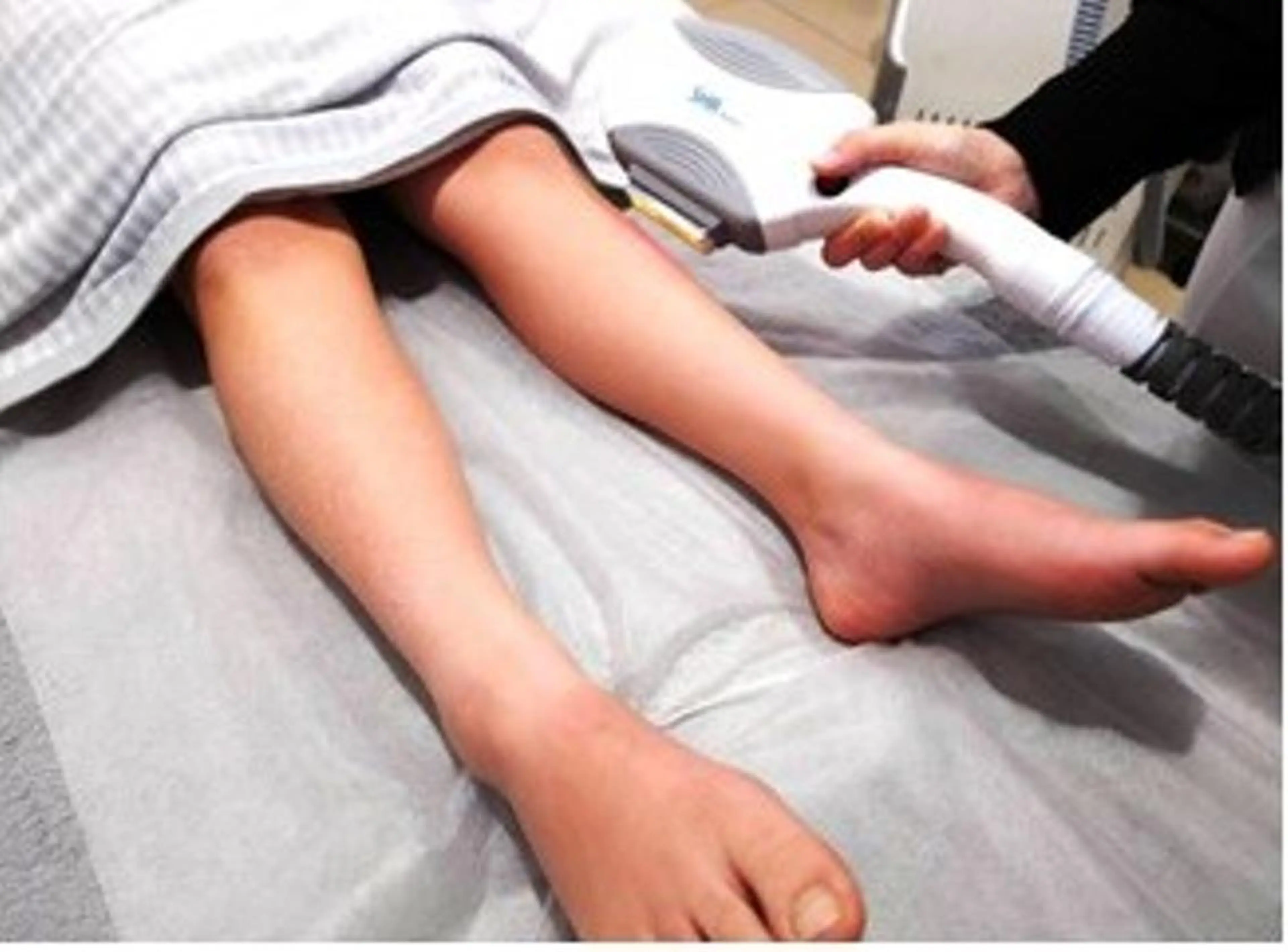 脱毛 ツインズ 脱毛くん脱毛ちゃんのエステ・リラクイメージ