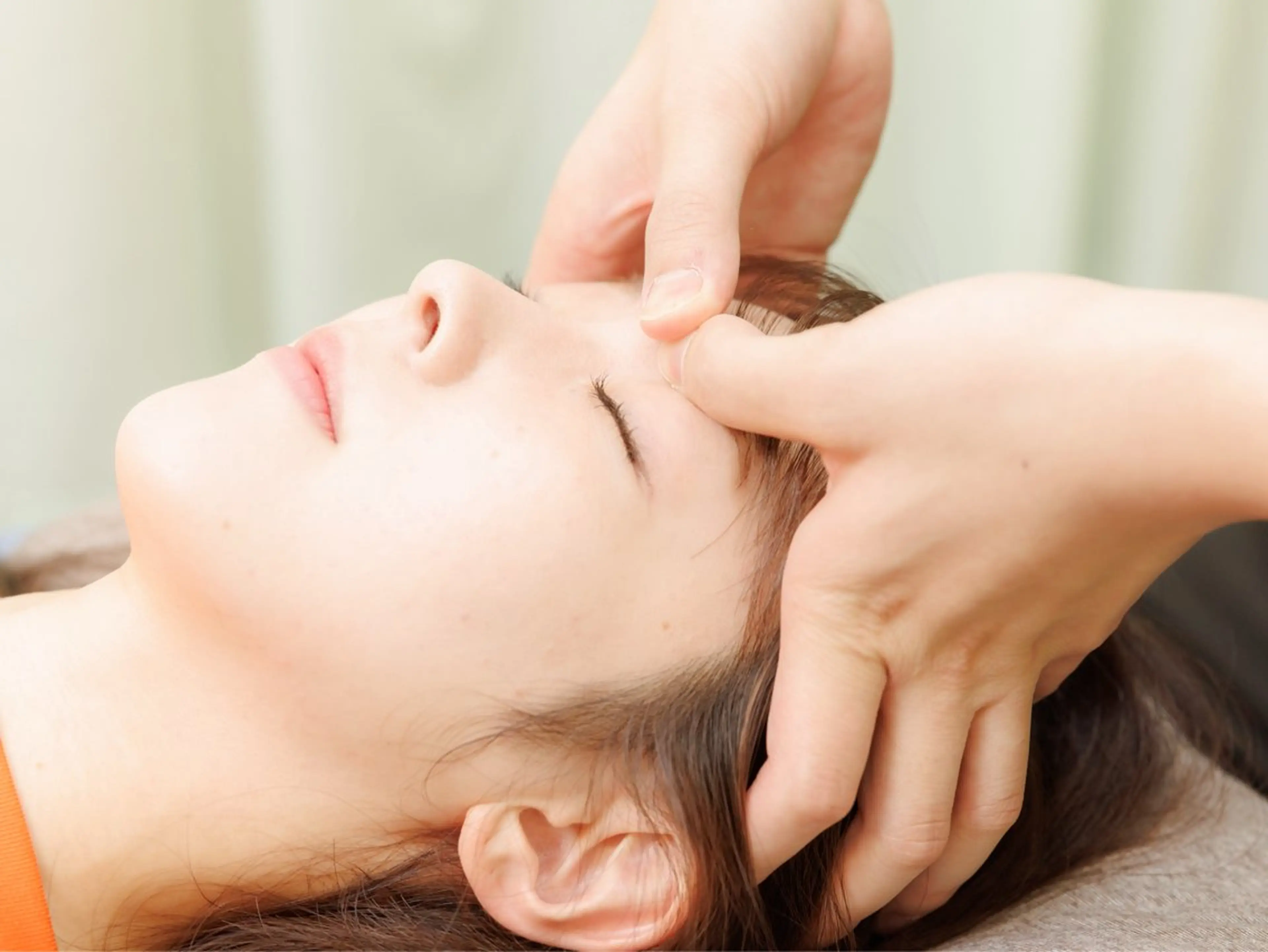 宮岡 玲二のその他イメージ