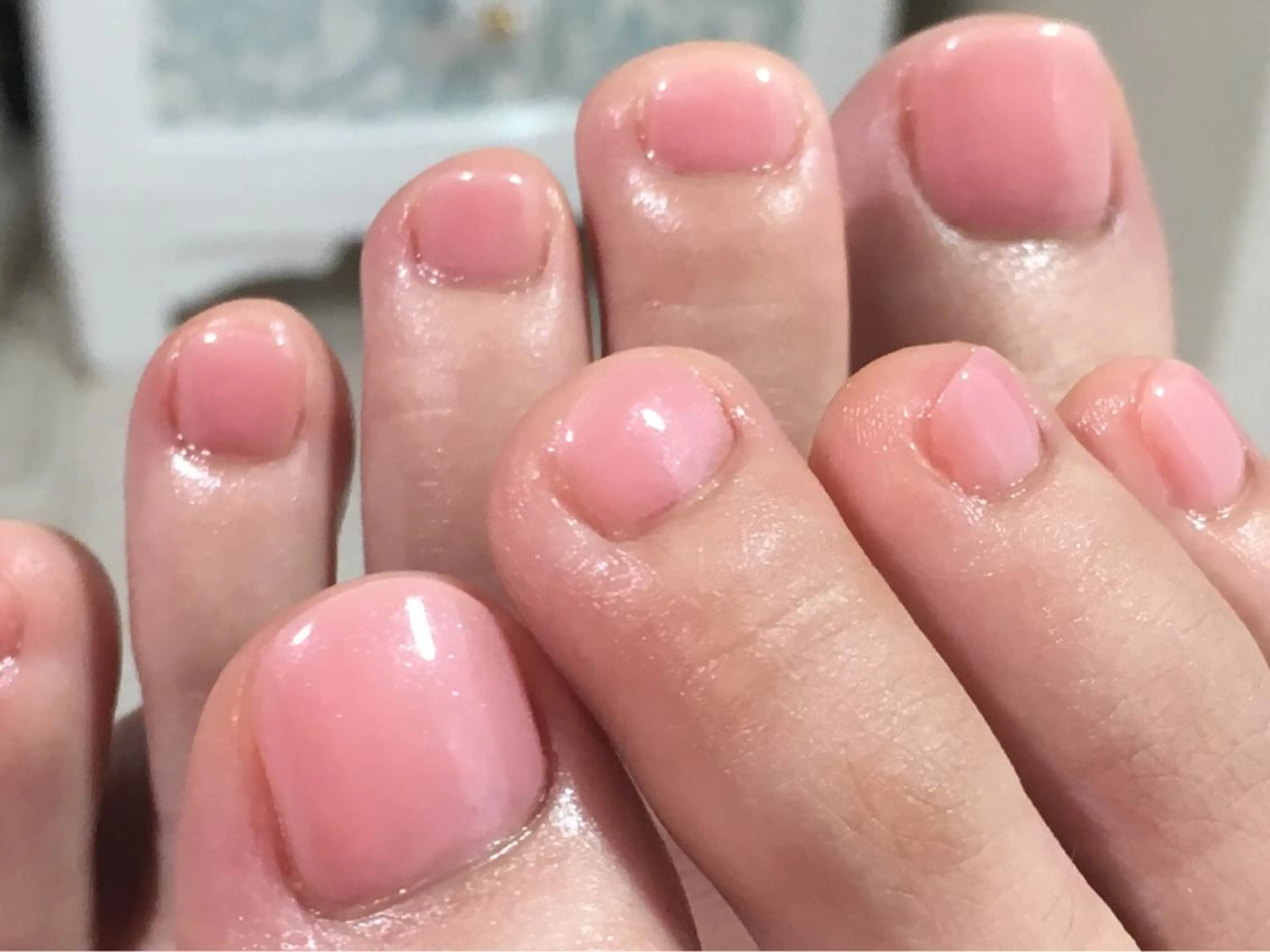 ネイル nailsalon Radditのネイルデザイン