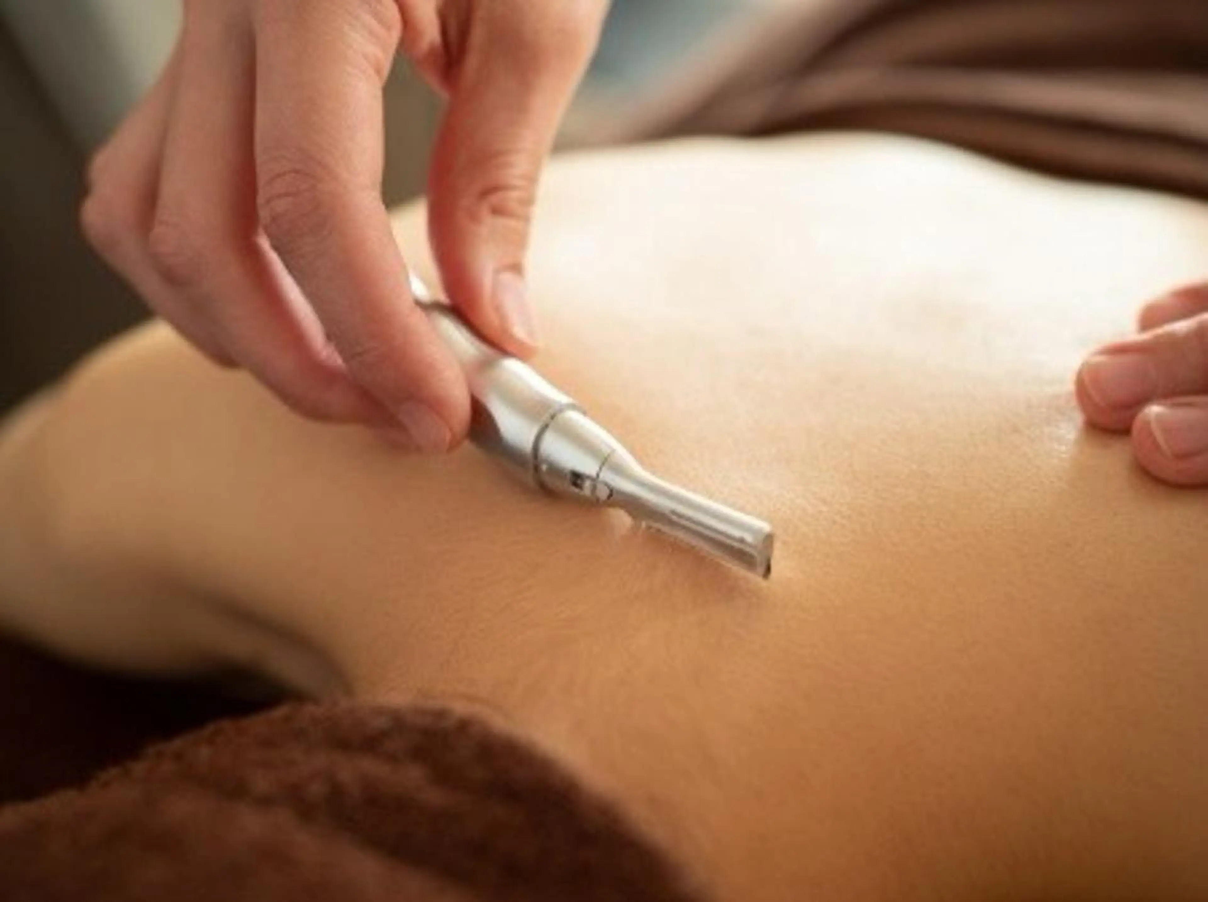 Anacia Beauty Salon所属・美肌脱毛&毛穴専門 Anaciaのエステ・リラクイメージ