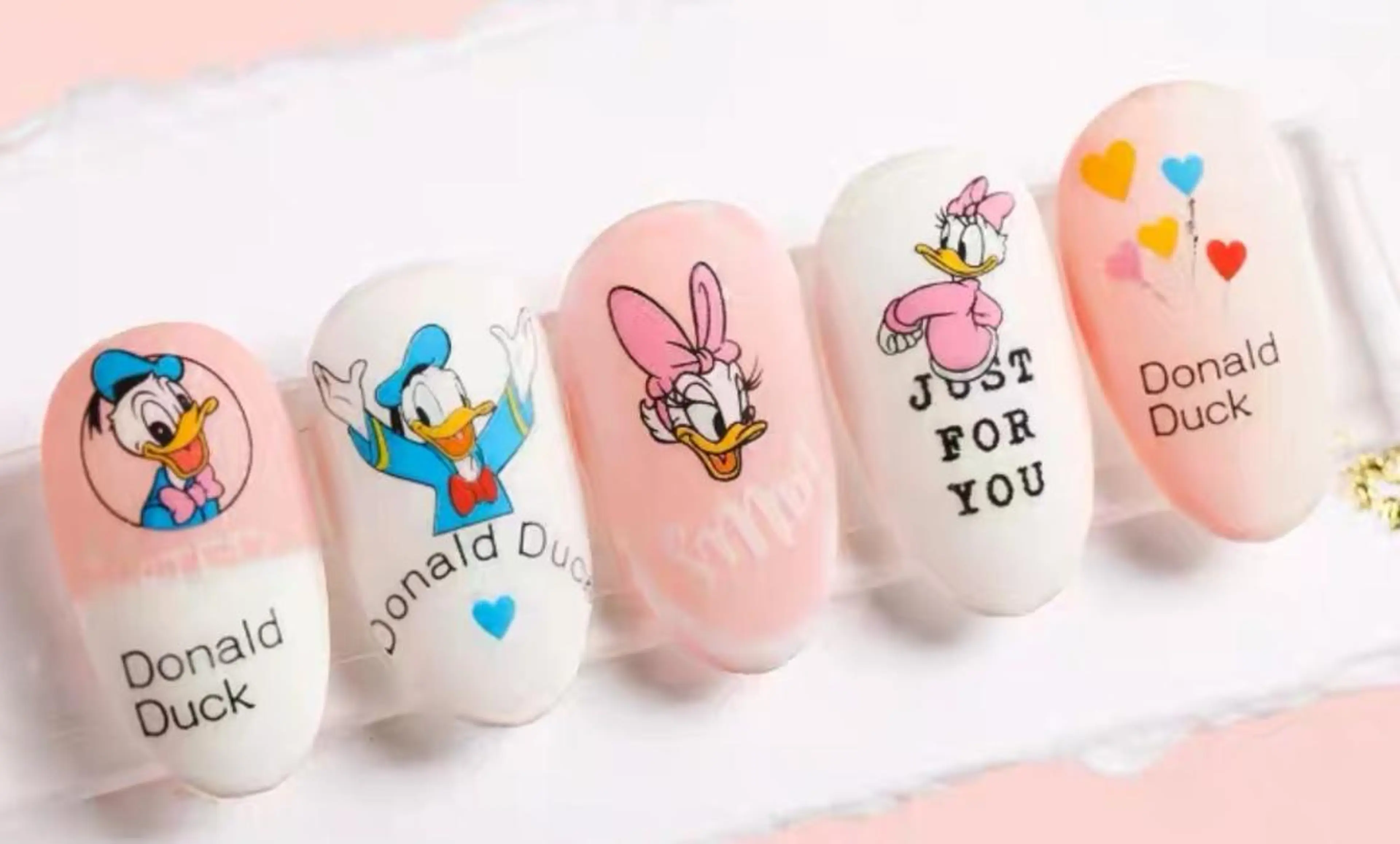 ネイル Lien _リエン リエンのネイルデザイン