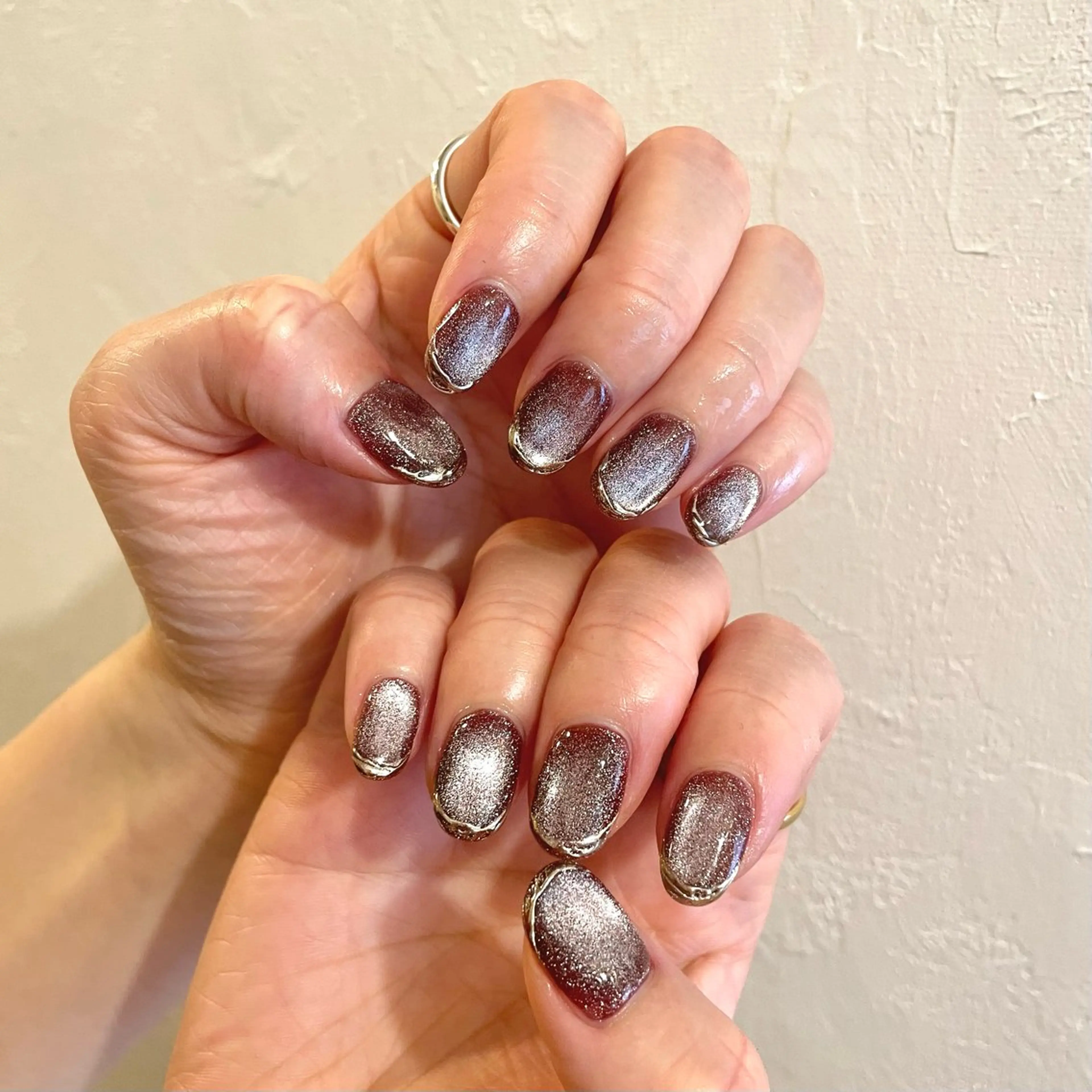 ネイル Nail Room uimのネイルデザイン