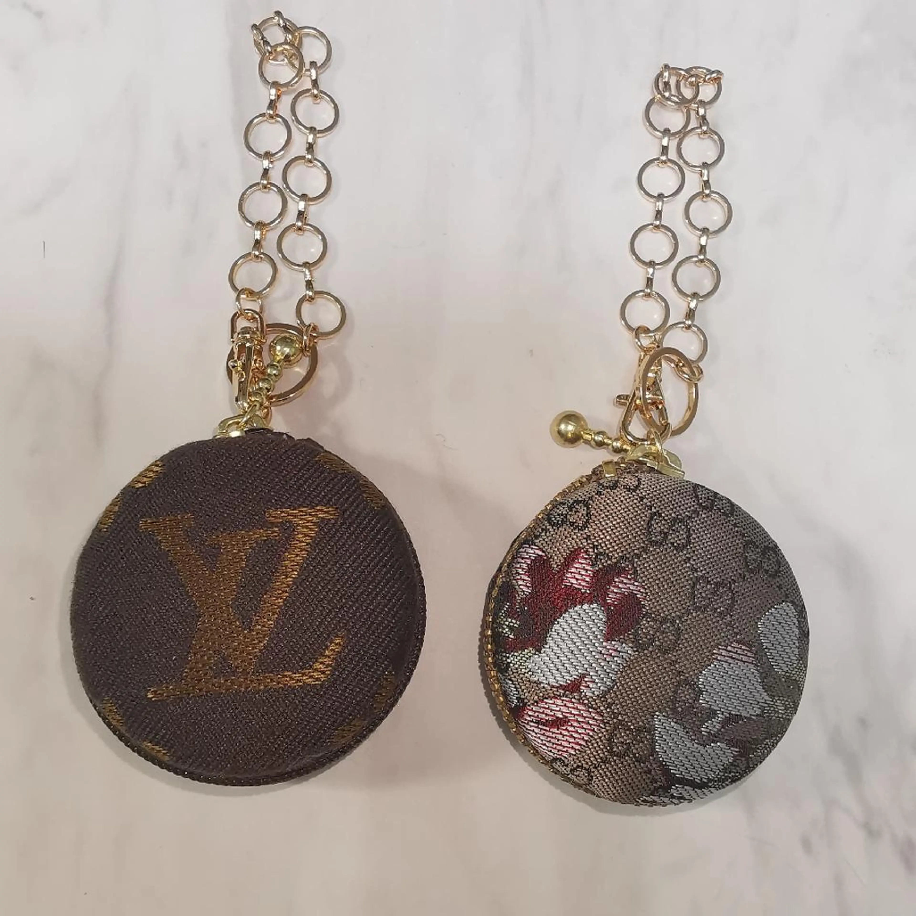 reve あやののネイルデザイン