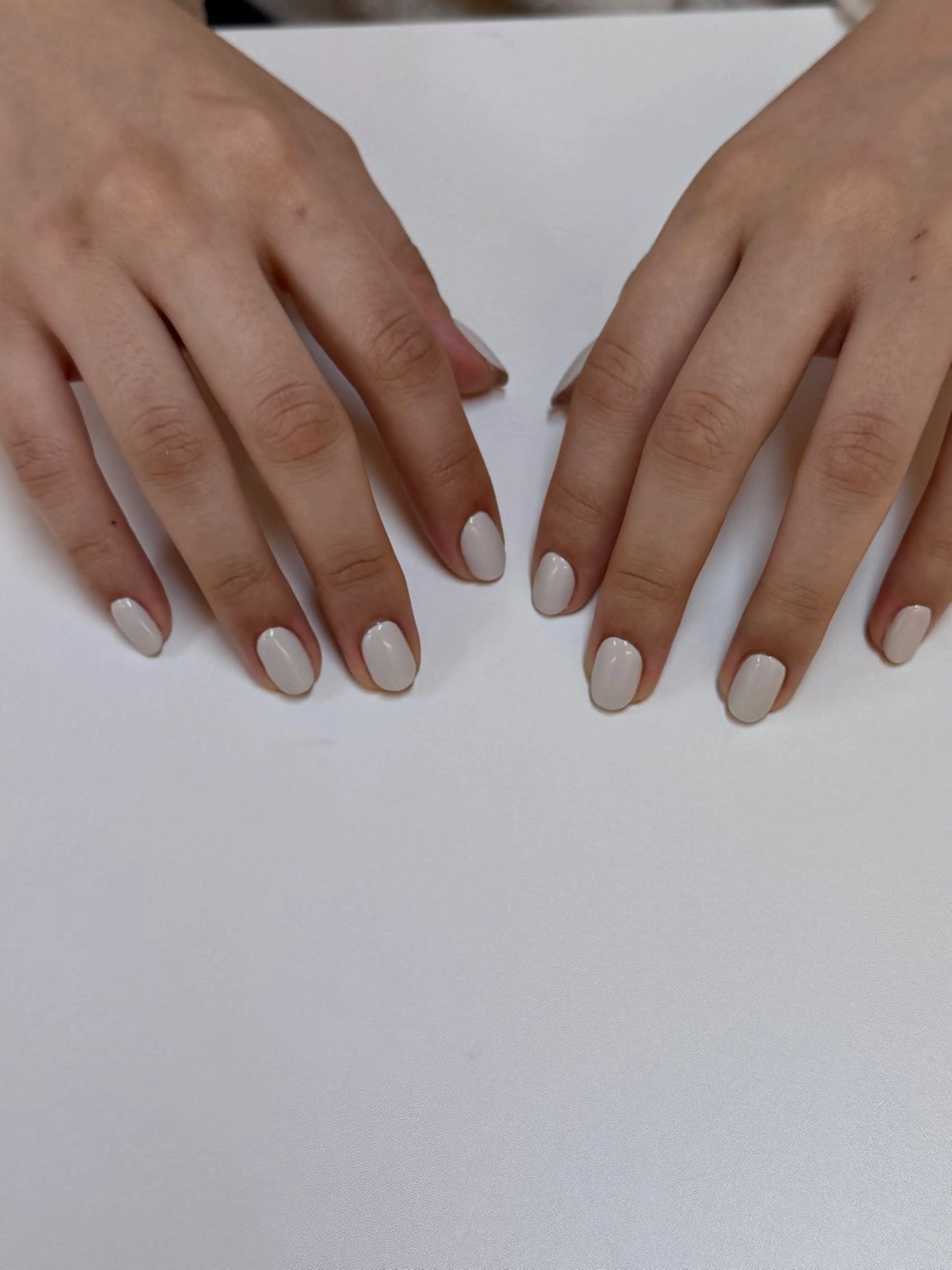 ネイル ena satoのネイルデザイン