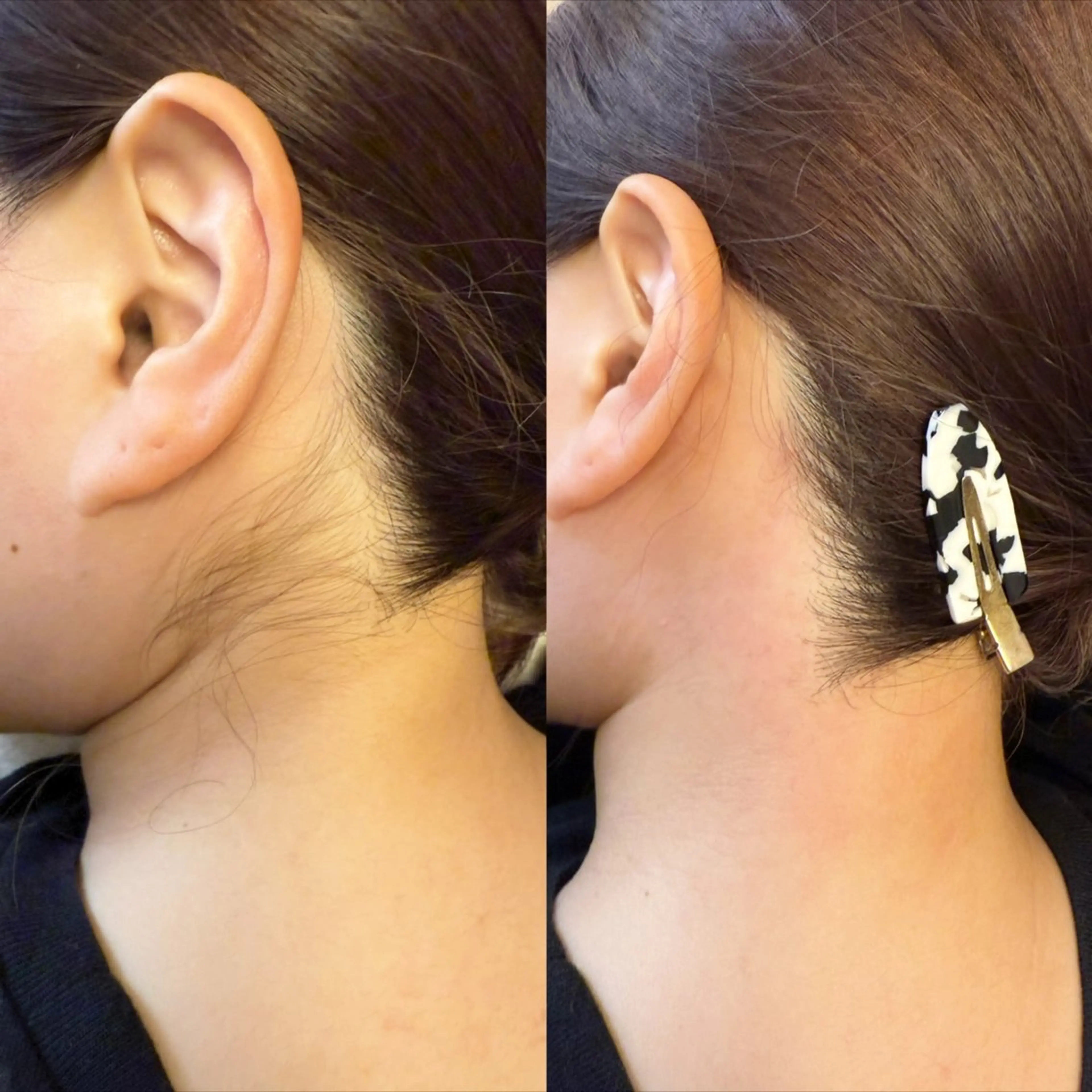 viv　春日部/豊春 megumiのエステ・リラクイメージ