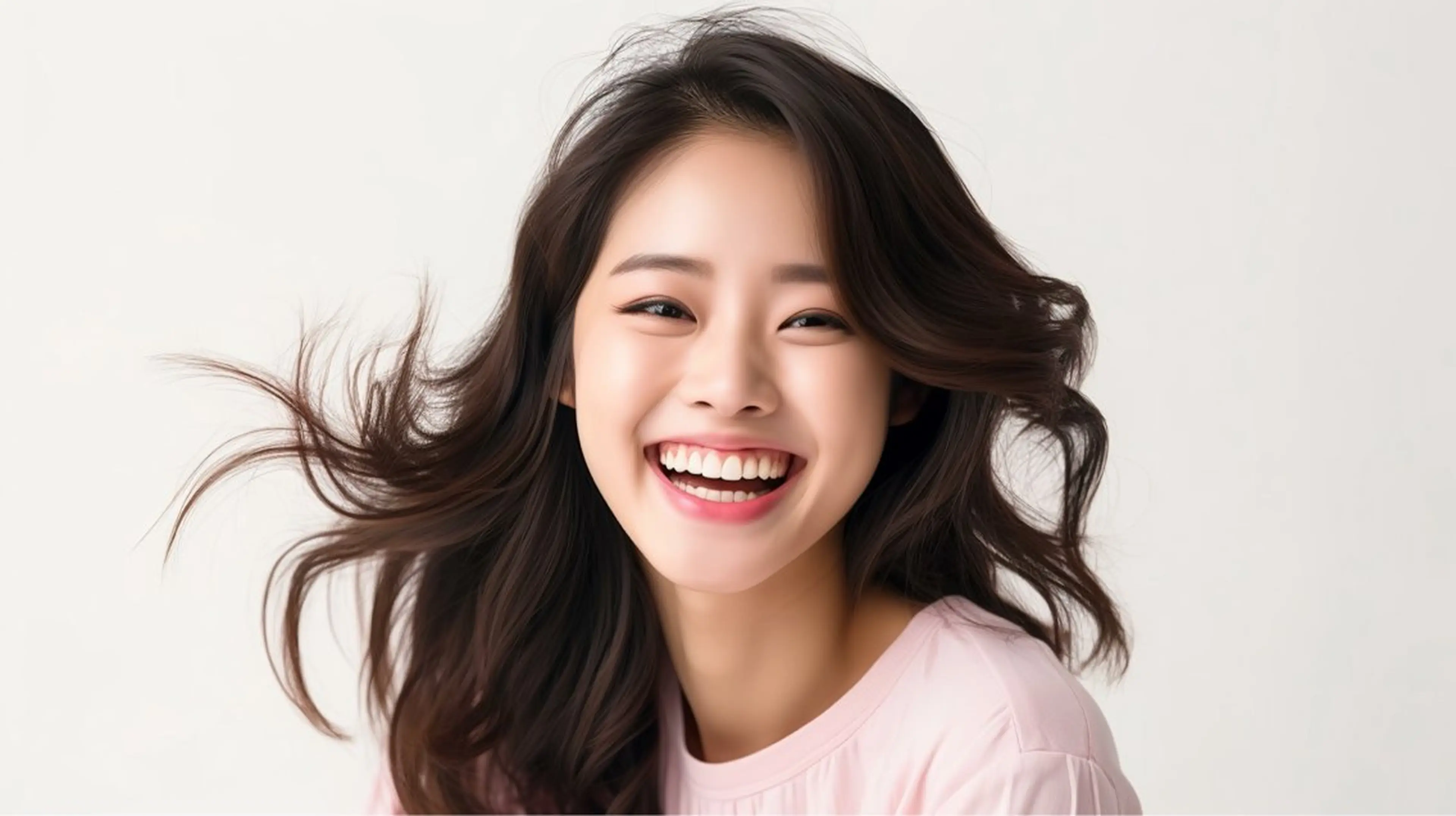 セルフホワイトニング ルフレユニコのその他イメージ