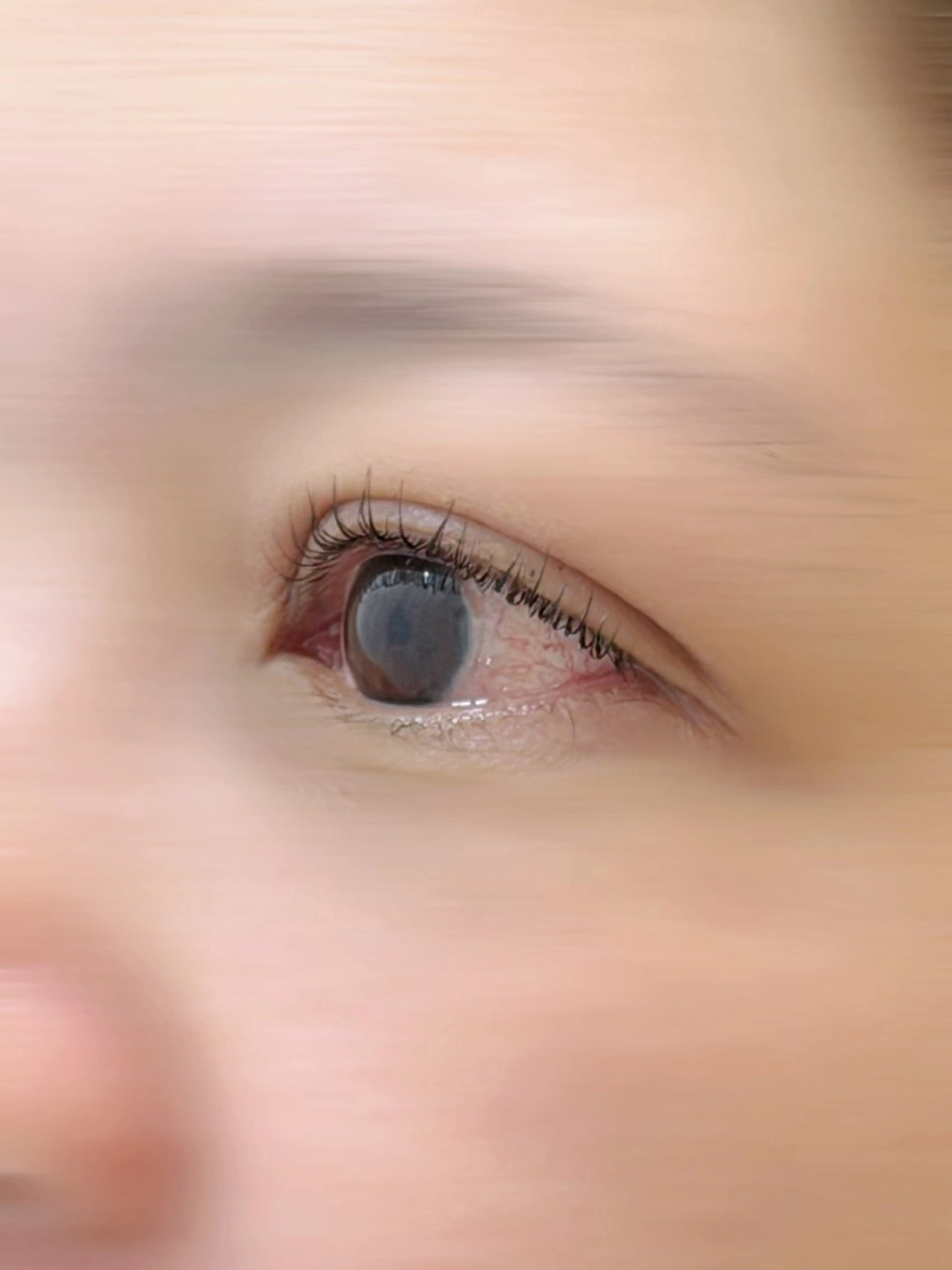 マツエク・マツパ KANGOL SALON伊藤のマツエク・マツパデザイン