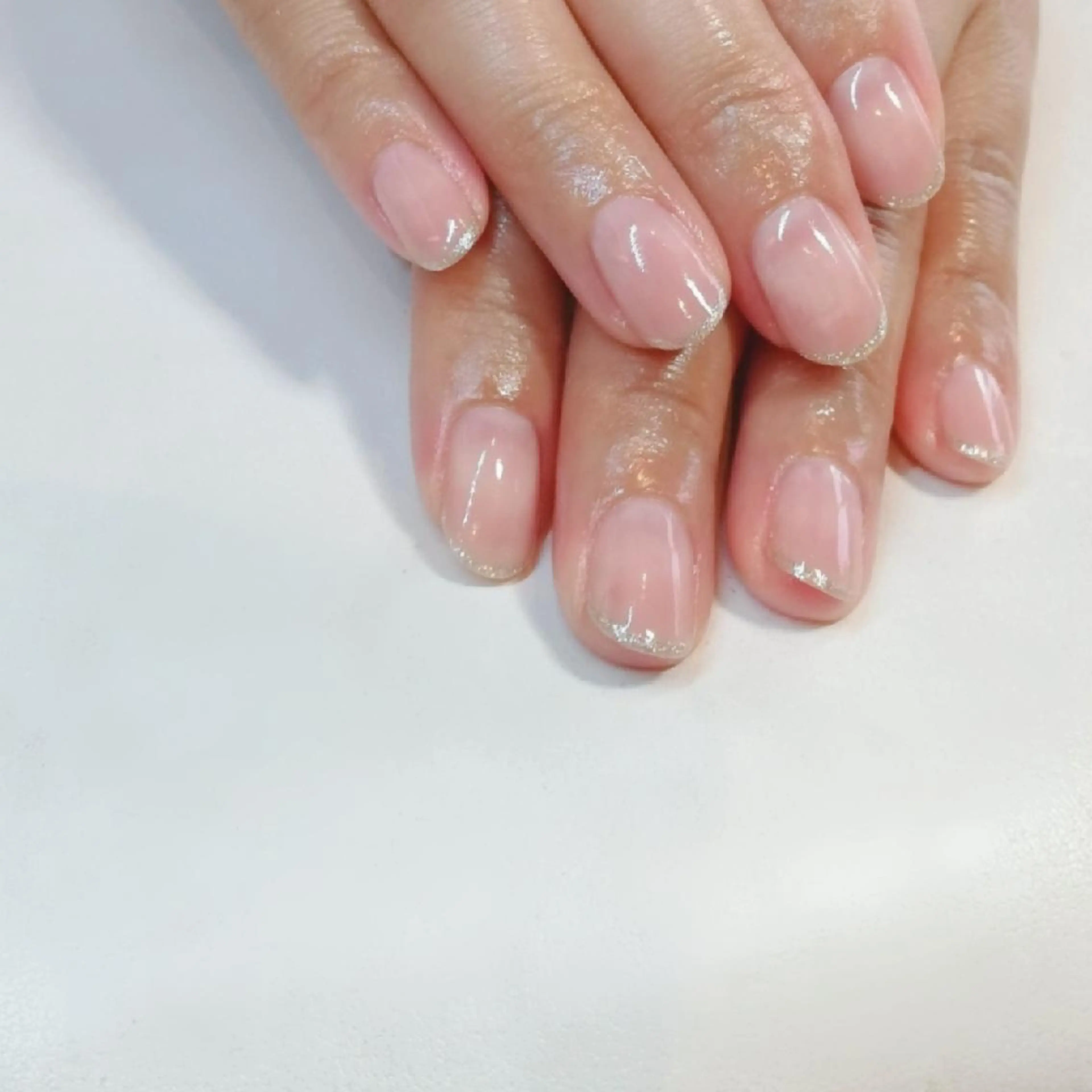 ネイル ネイルサロンほっこり kanaのネイルデザイン