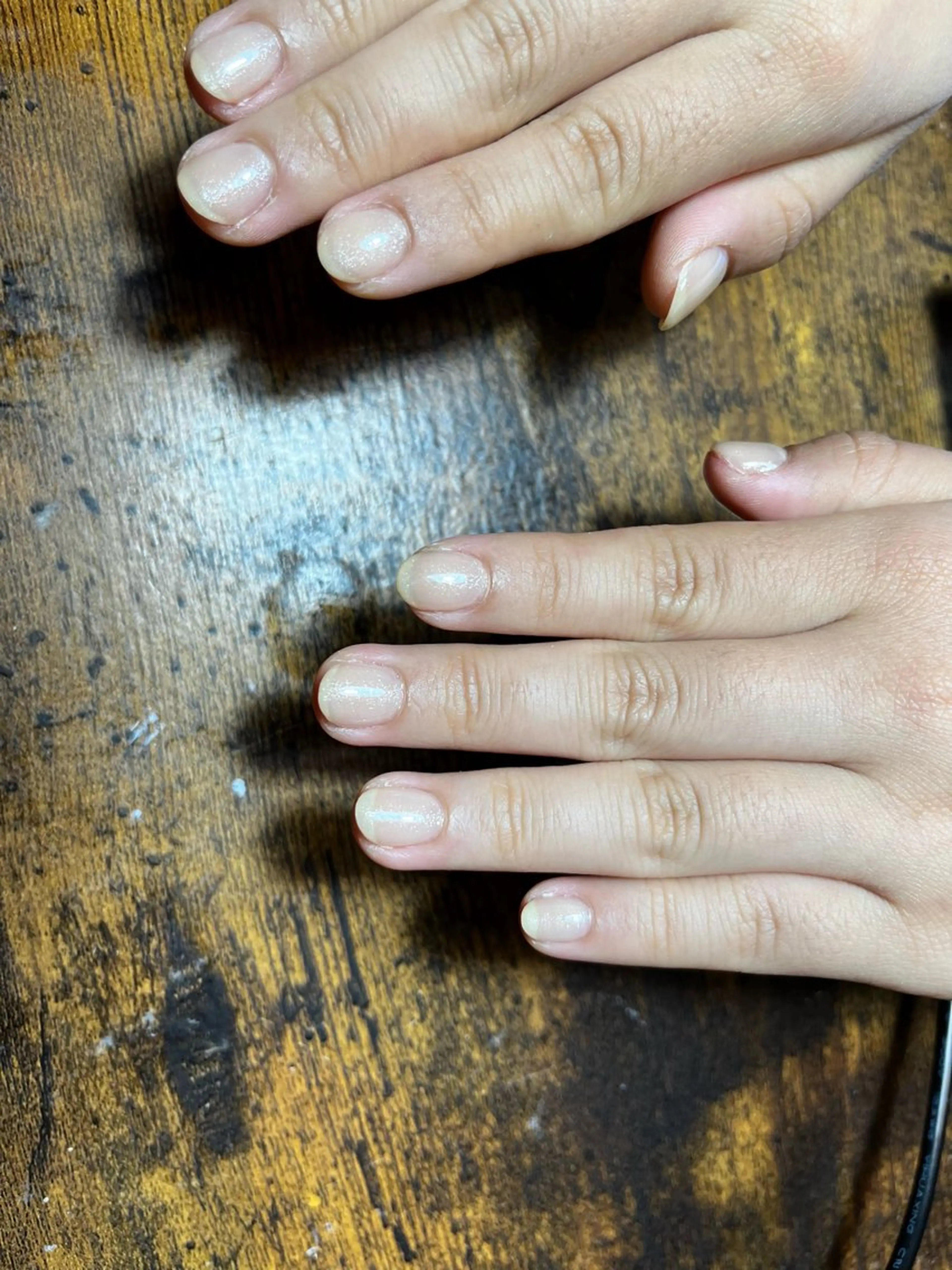 ネイル NAILSALON FROSCH所属・FROSCH/ 凜のネイルデザイン