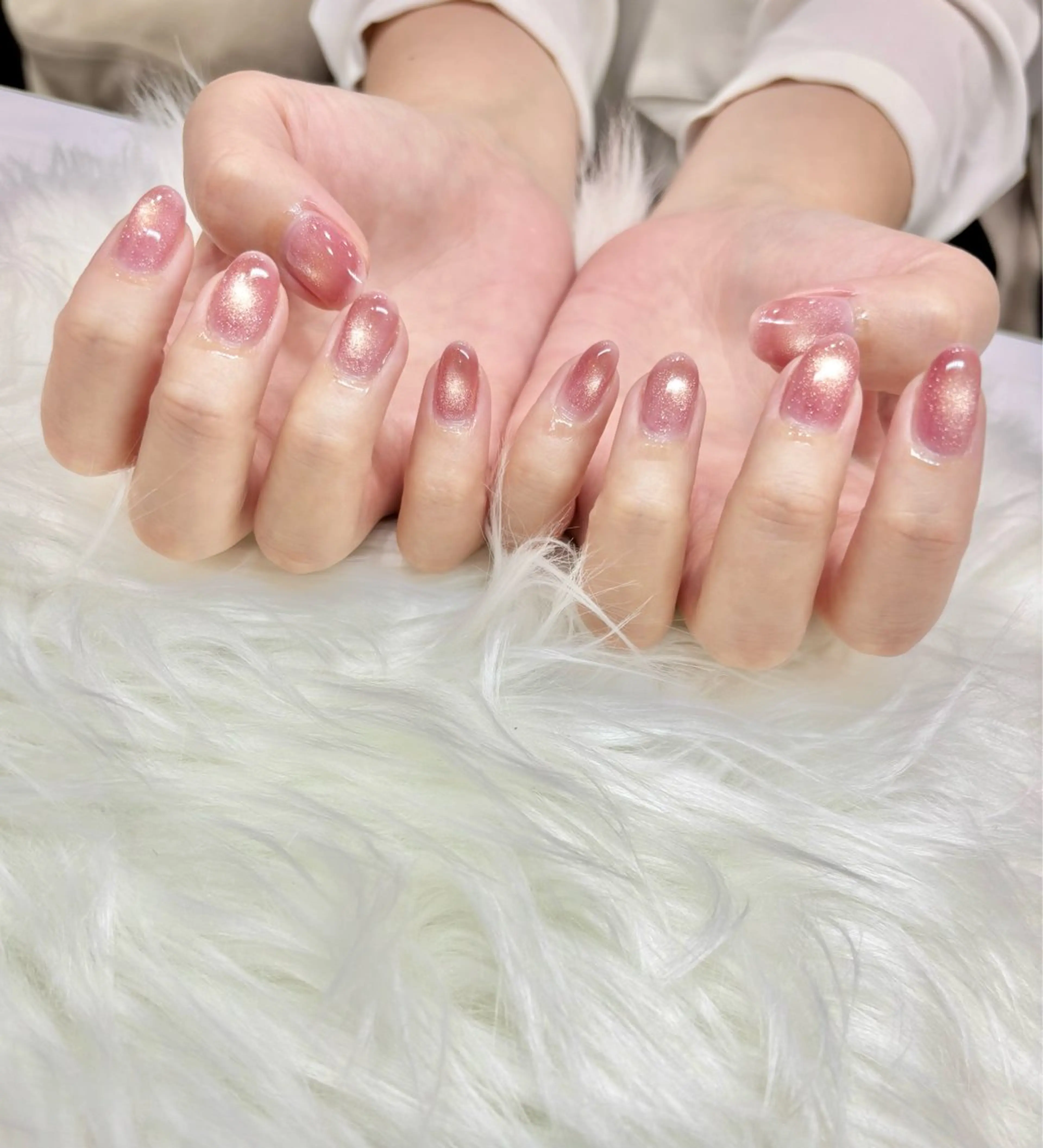 マグネットorフラッシュコースの写真