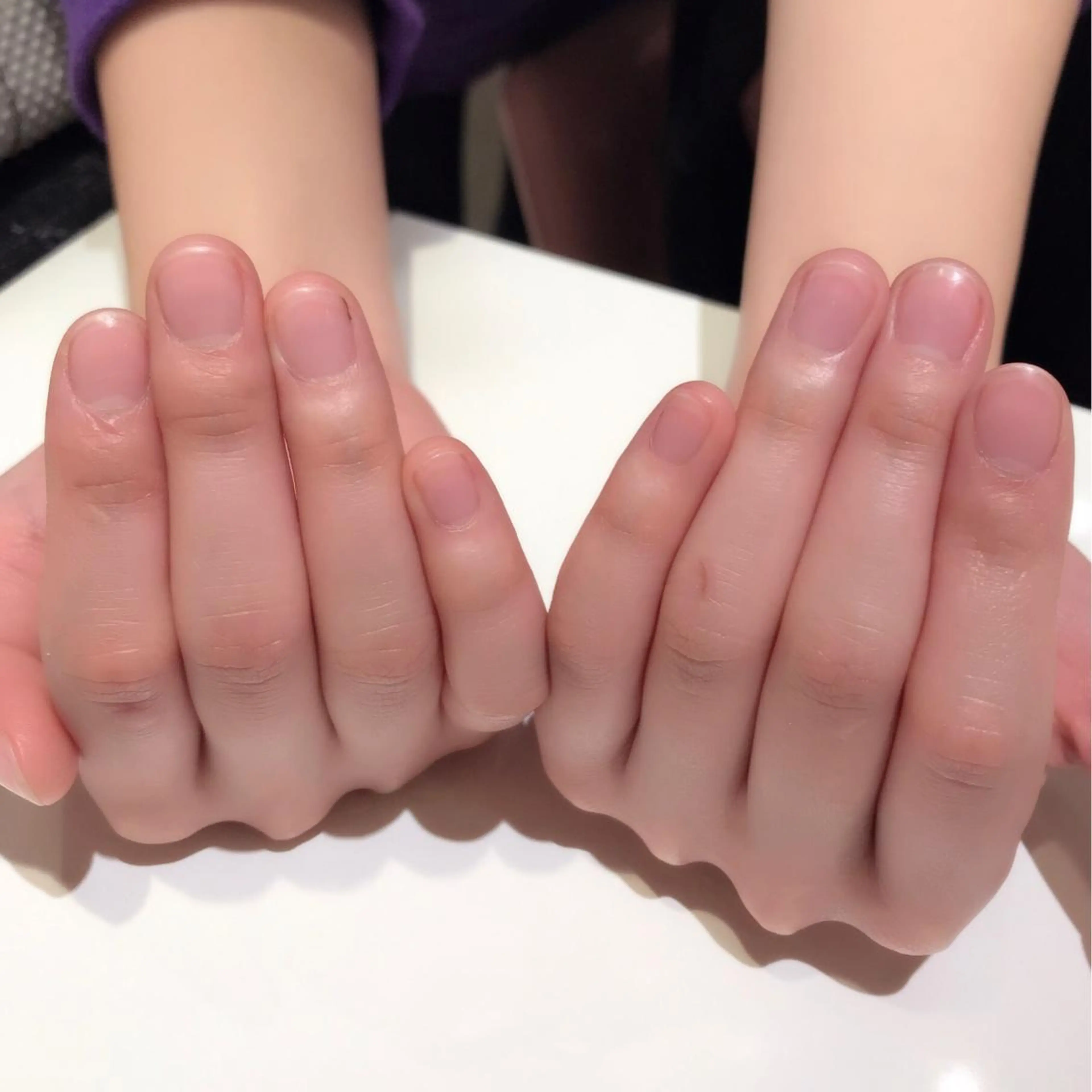ネイル & nail なみざきのネイルデザイン
