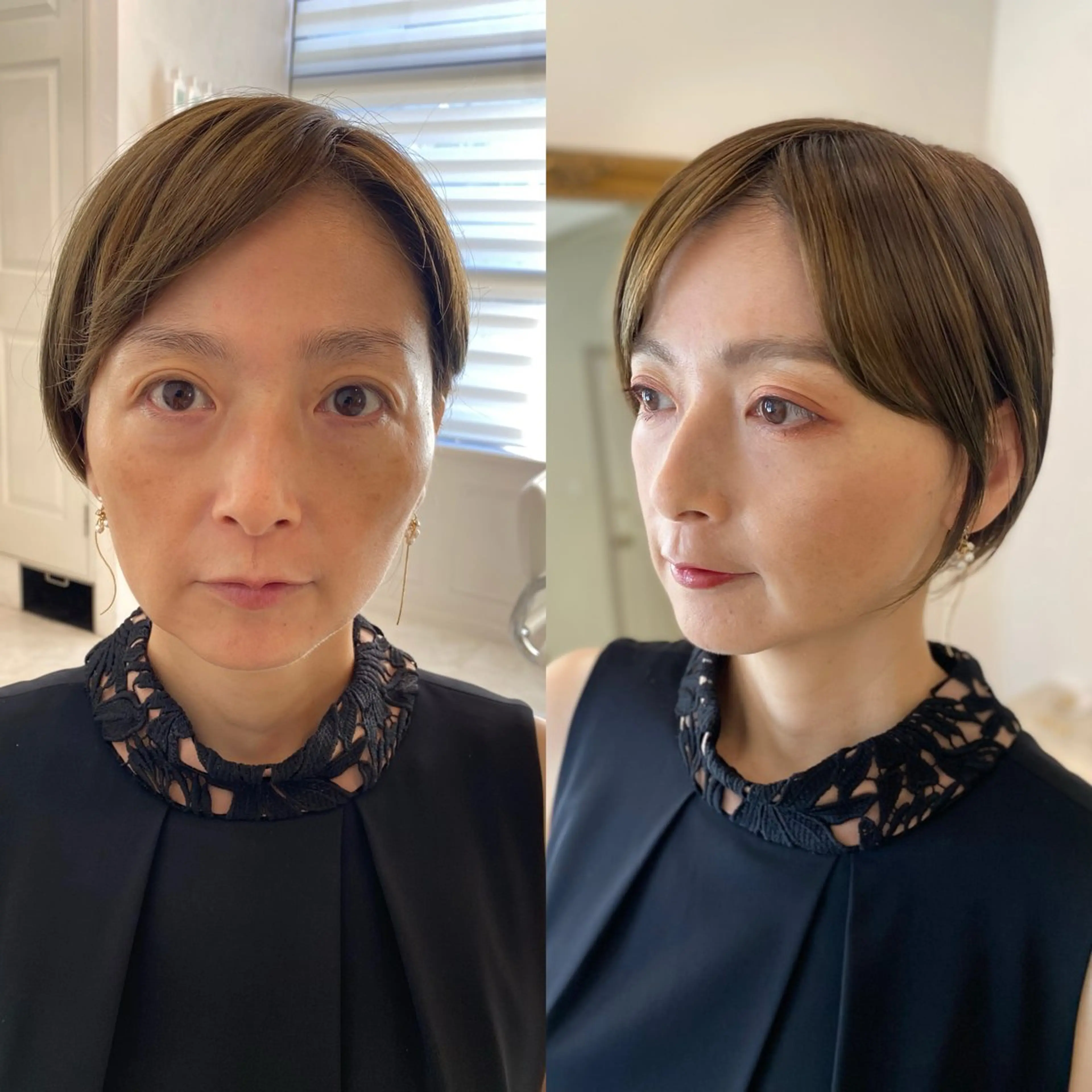 porto アシスタントのその他イメージ