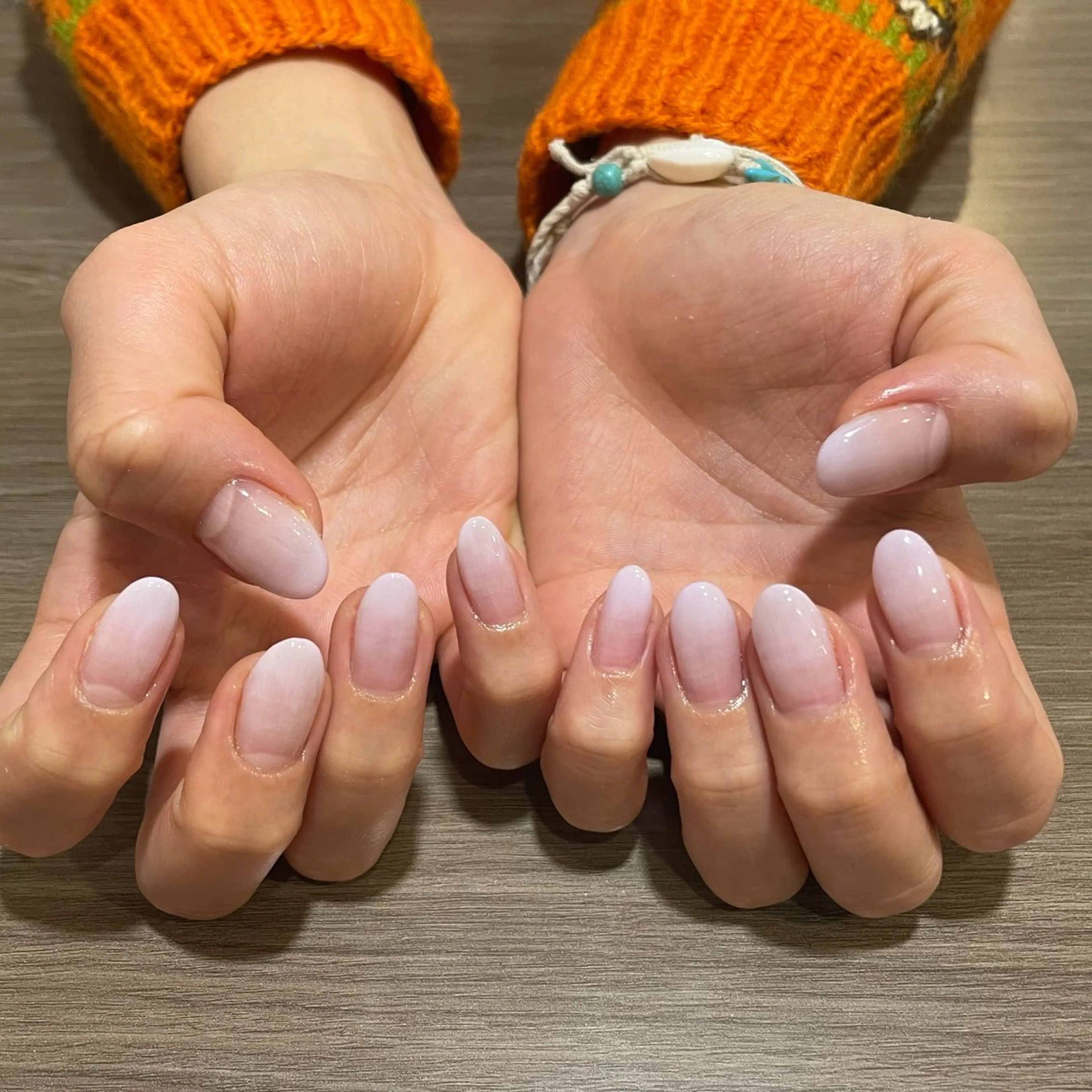 ネイル ritz nailのネイルデザイン