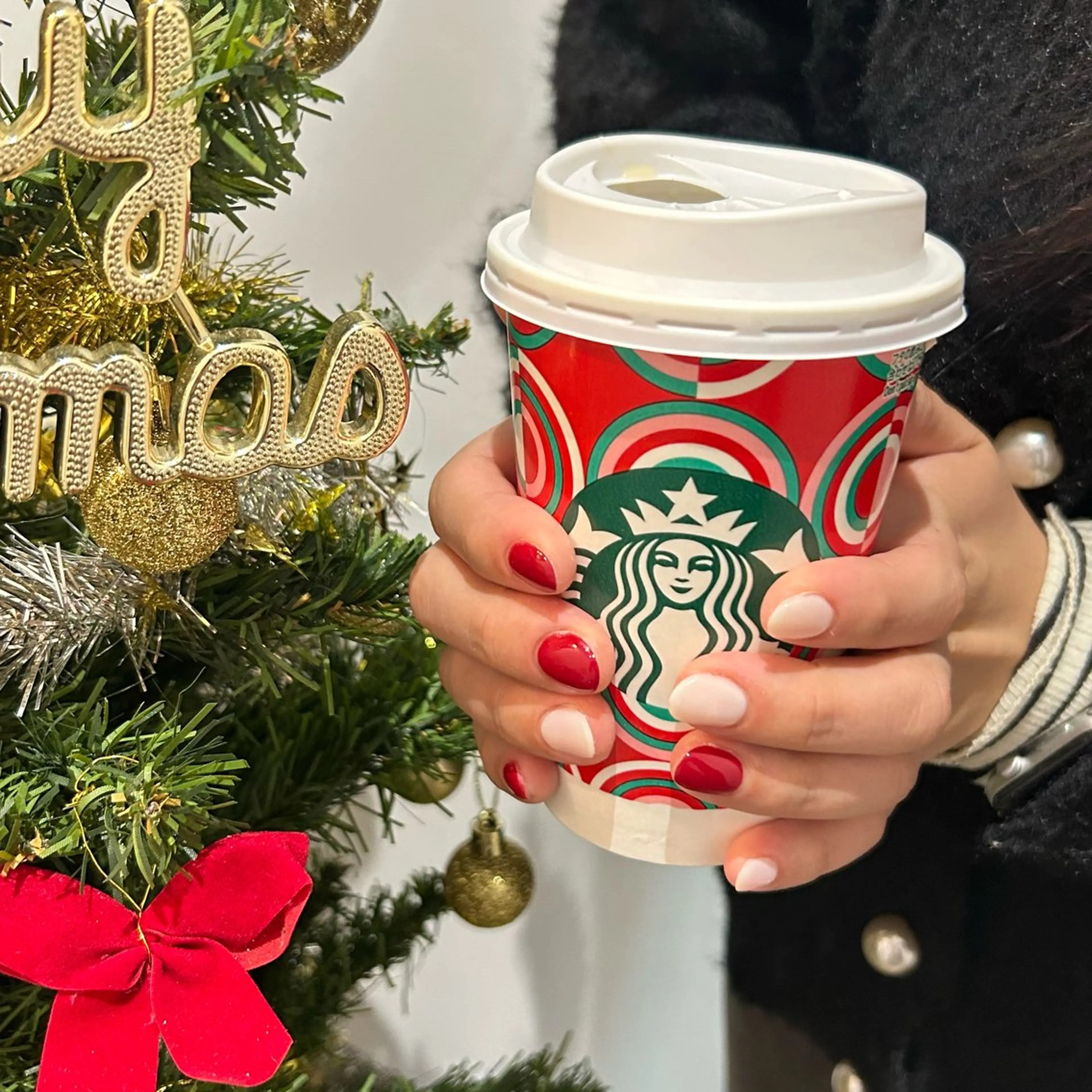 ネイル ハンドネイル WISTERIA hayamiのネイルデザイン