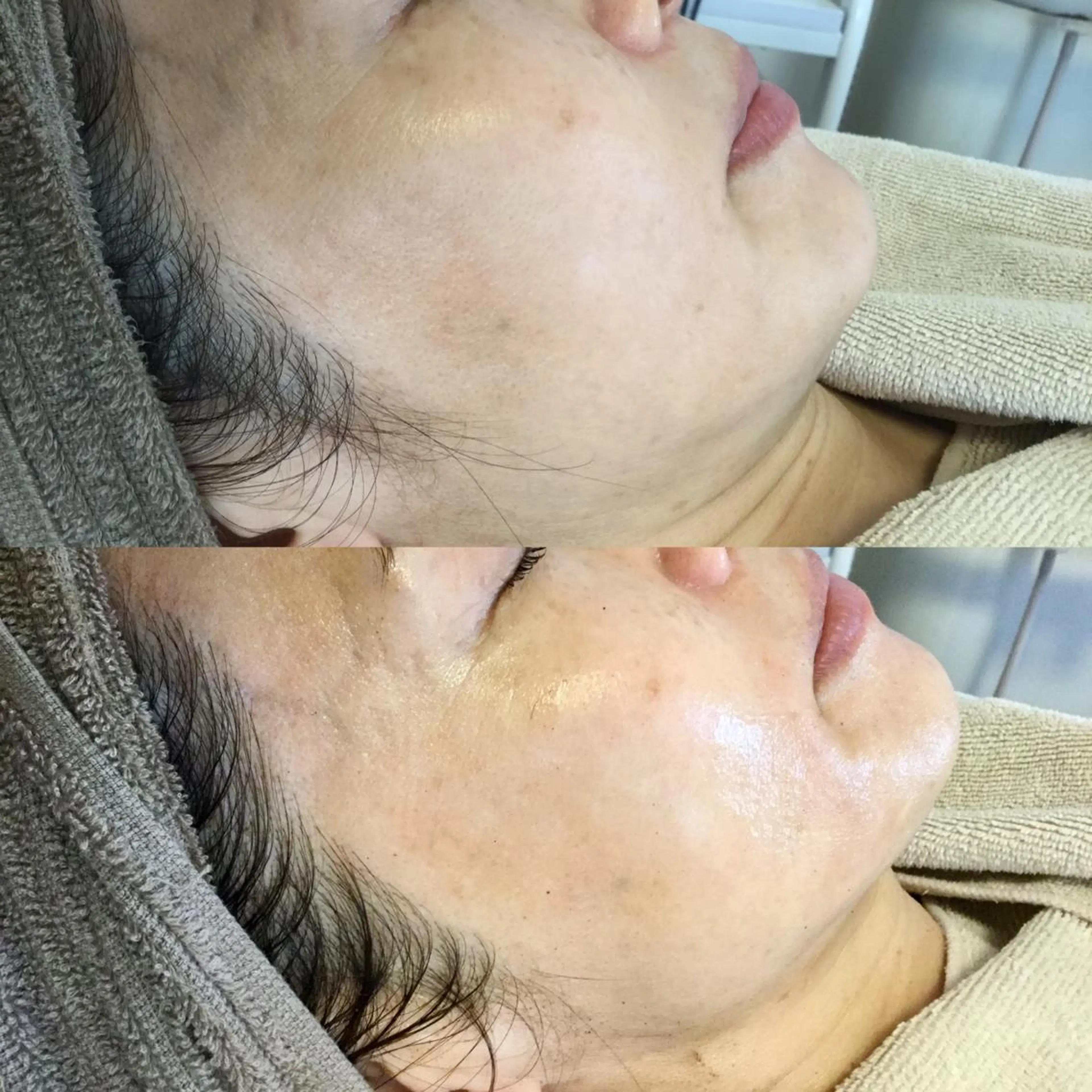 大名 Kalon（カロン）のエステ・リラクイメージ