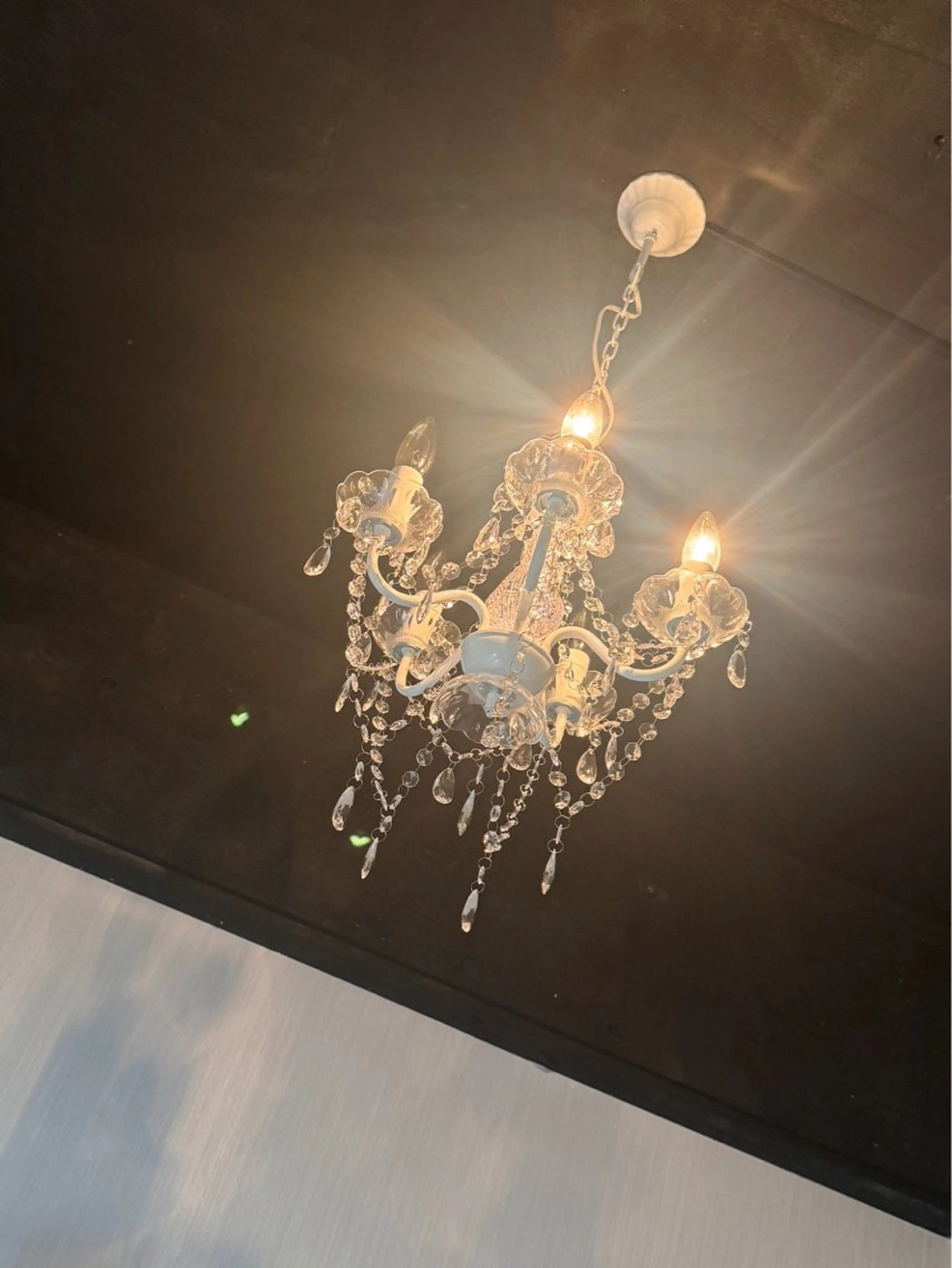 ネイル nail sideraのネイルデザイン