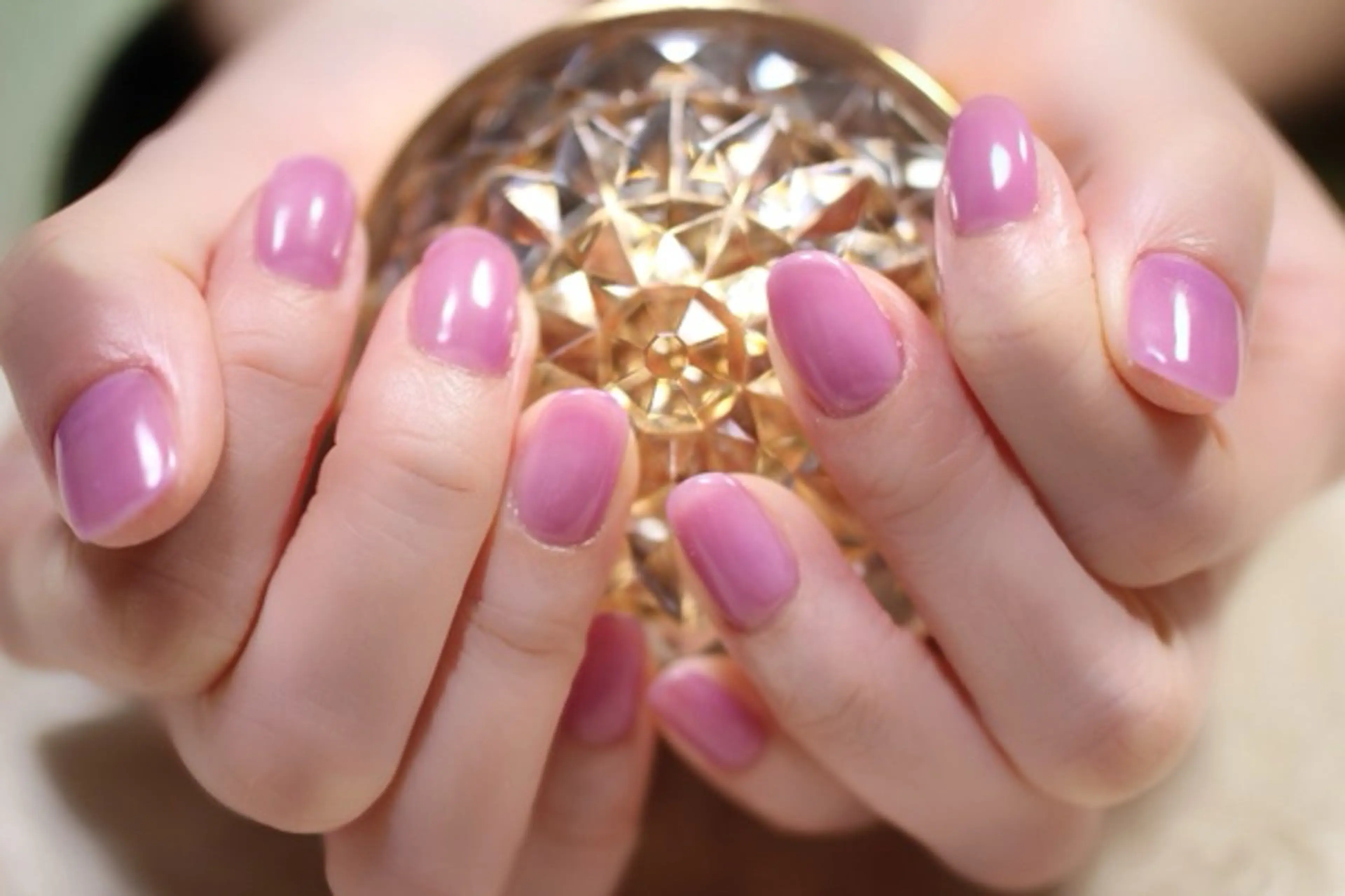 【1ヶ月以内の再来店】付け替えオフあり 当店オフのみの写真