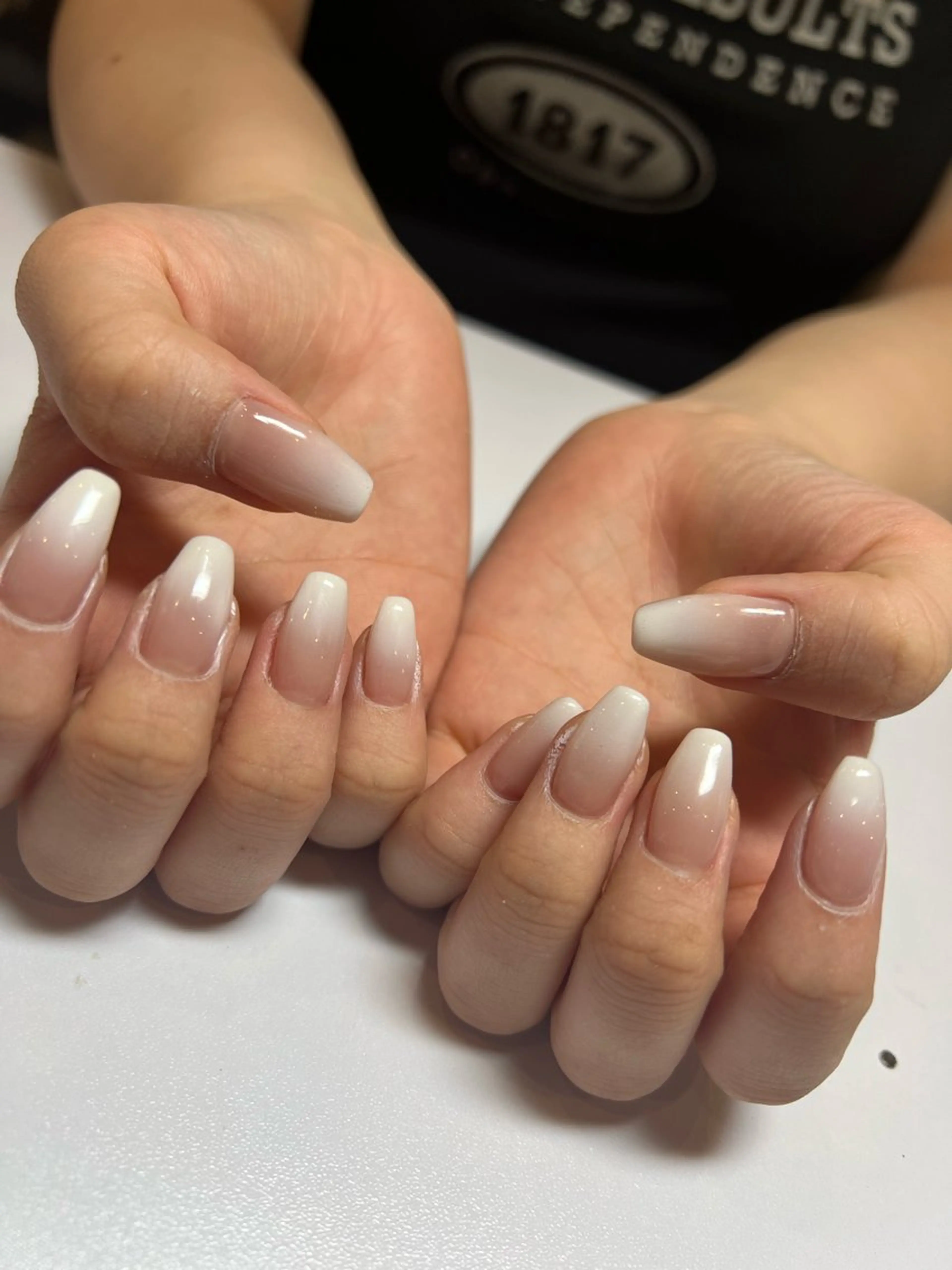 ネイル ハンドネイル nailme!/榎田 望美のネイルデザイン