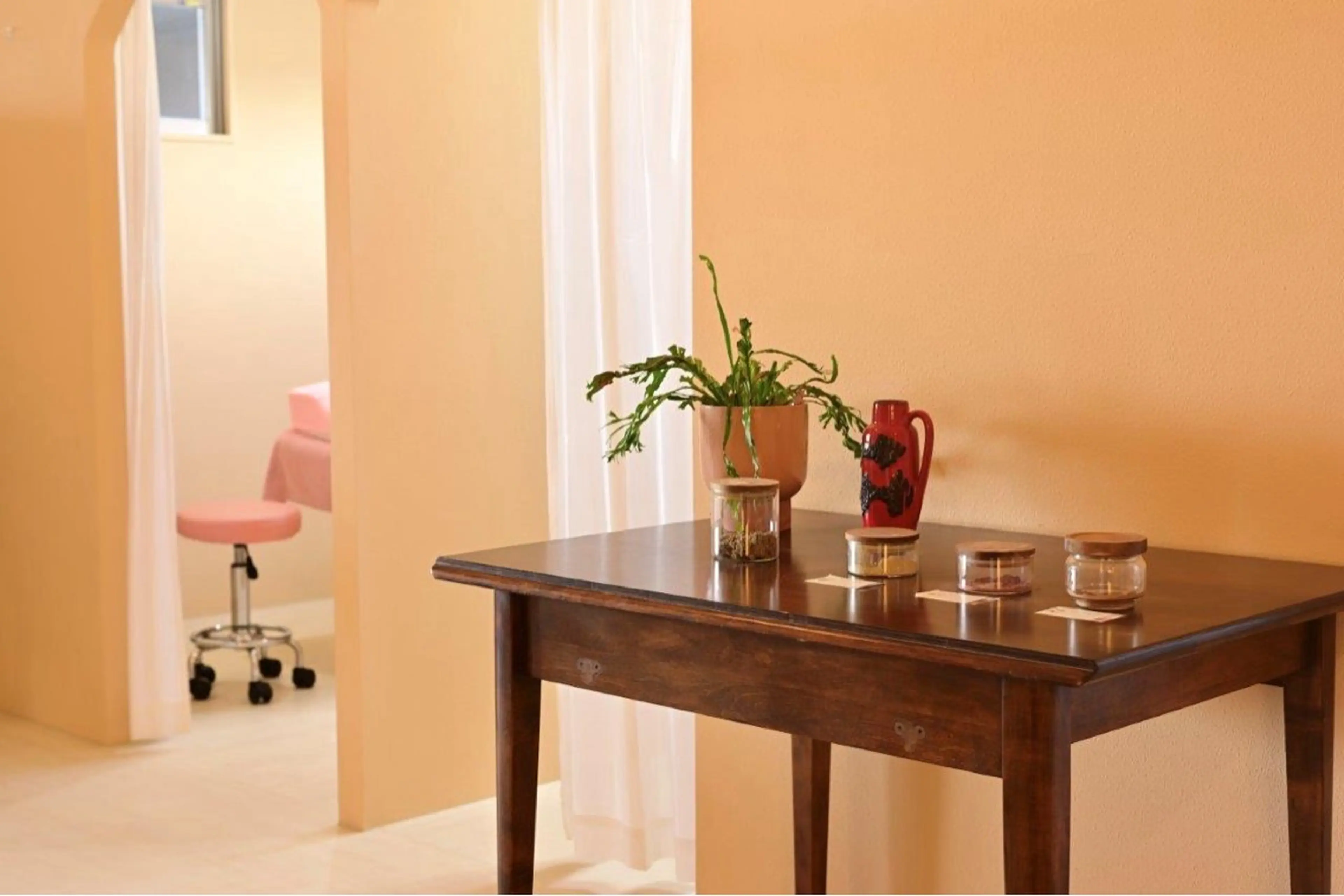 マツエク・マツパ アイラッシュサロン ノアのマツエク・マツパデザイン