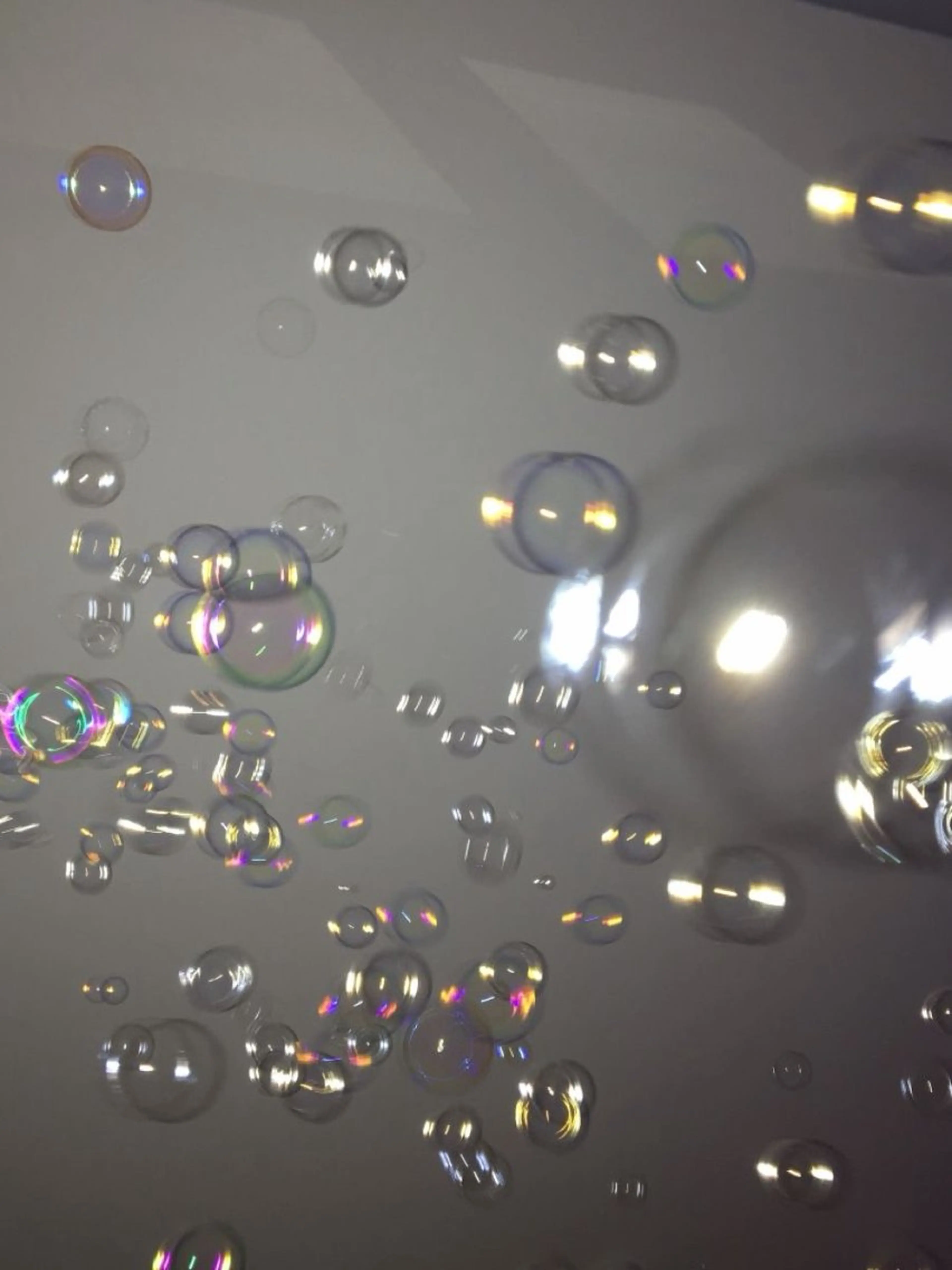 momo 🫧のマツエク・マツパデザイン