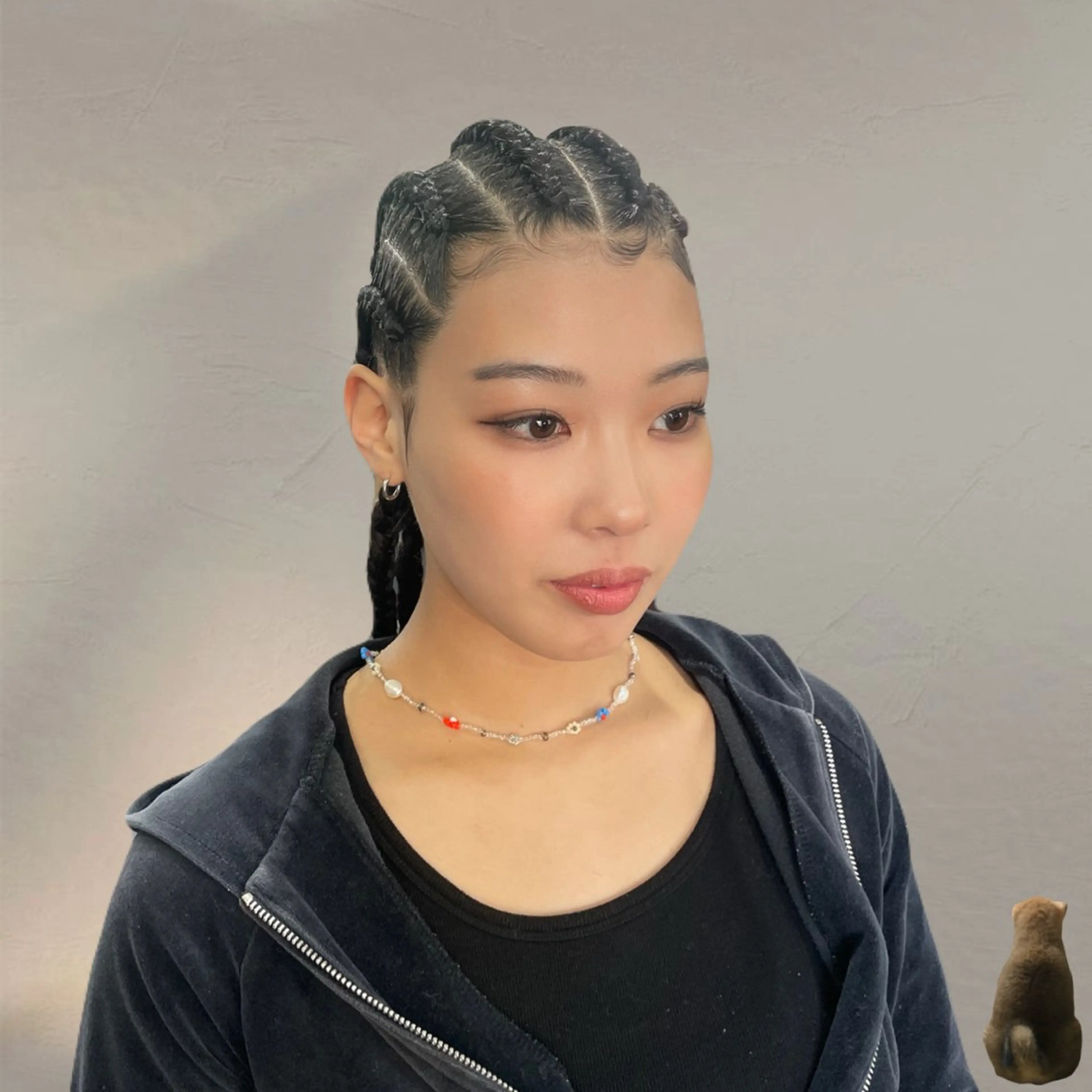 k ayanoのその他イメージ