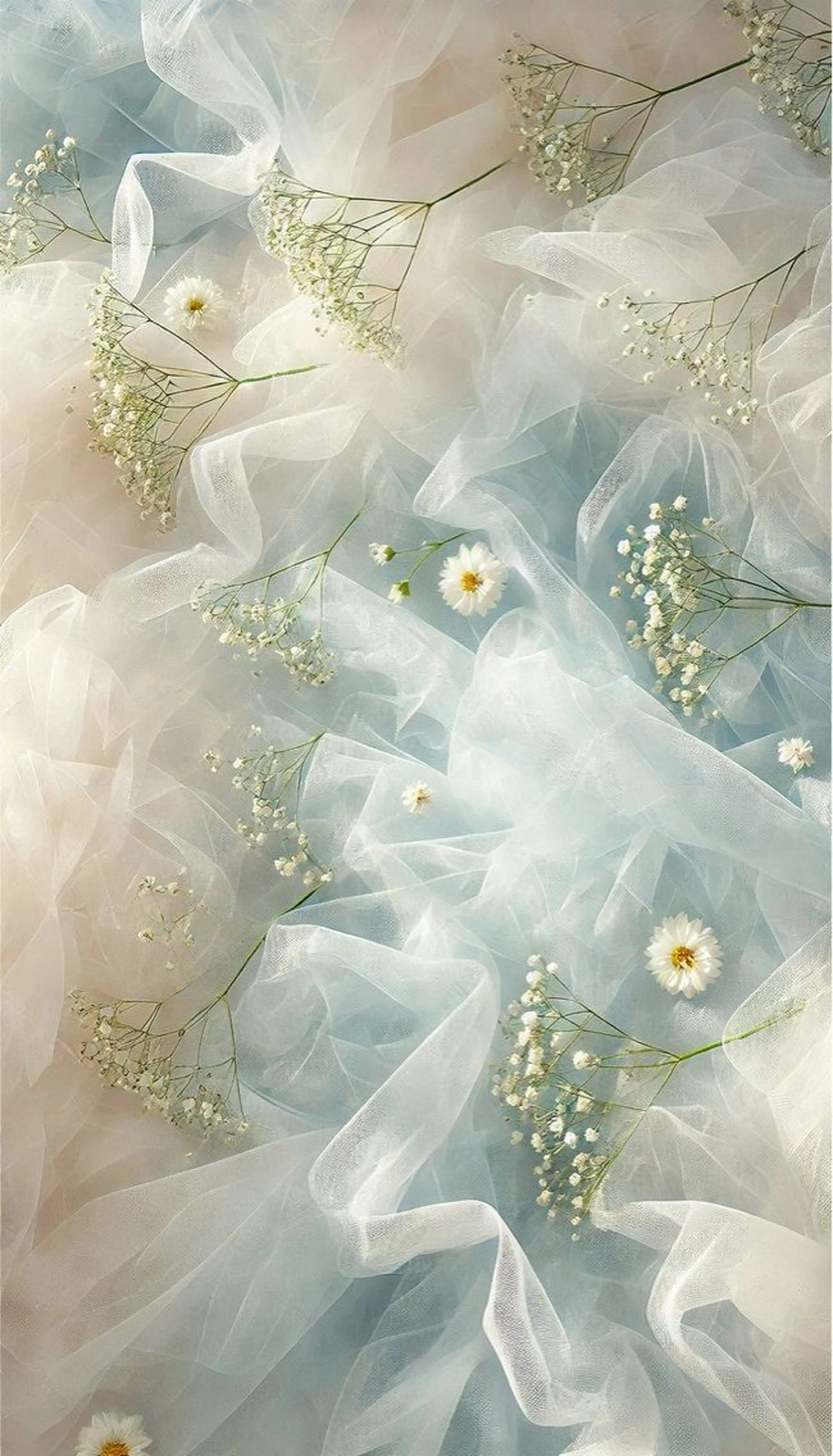 SUNNY 二俣川 yuri🌷のマツエク・マツパデザイン